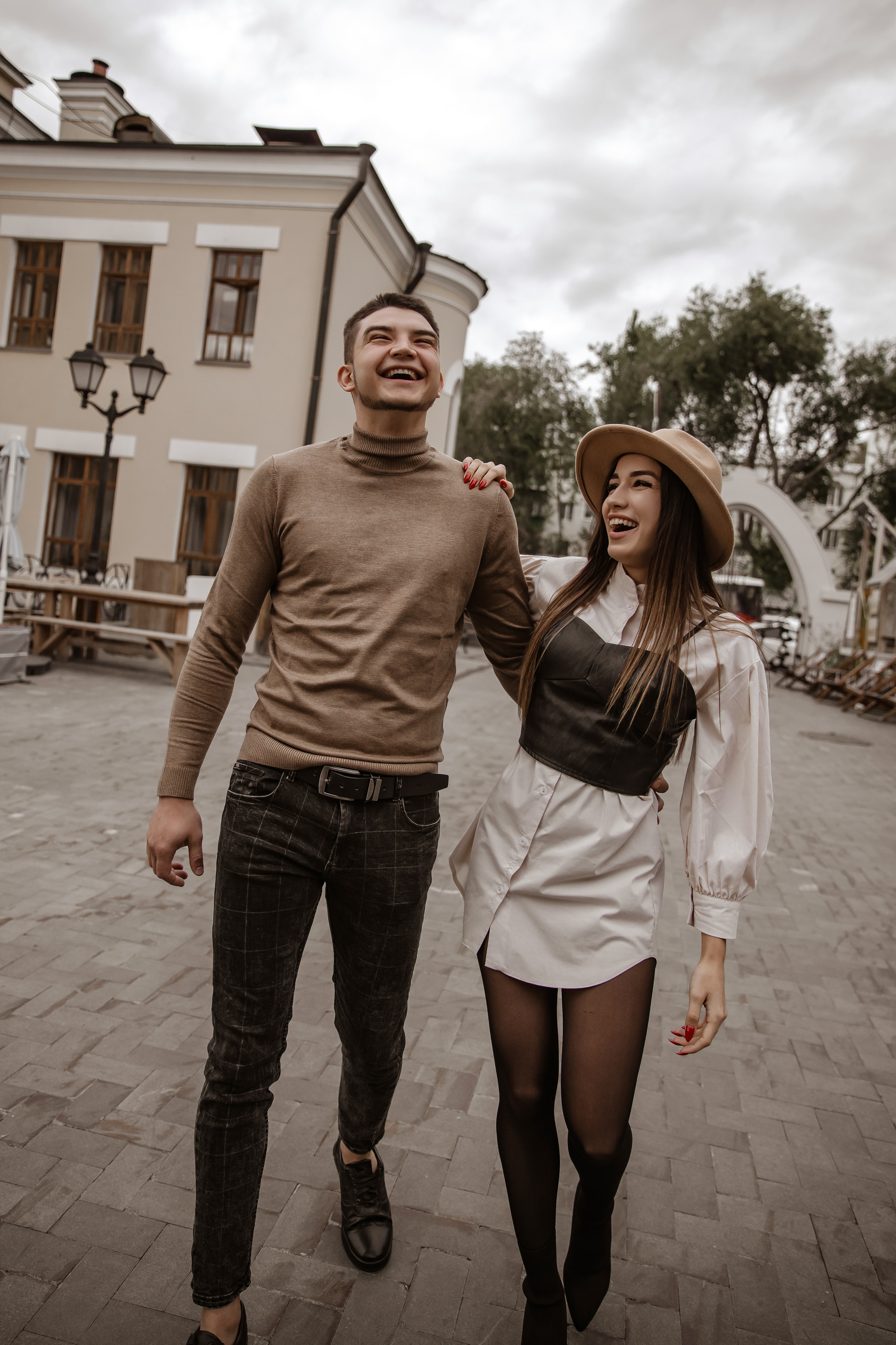 K&I 1. Свадебный и семейный фотограф в Самаре и Тольятти | Елена Топанцева