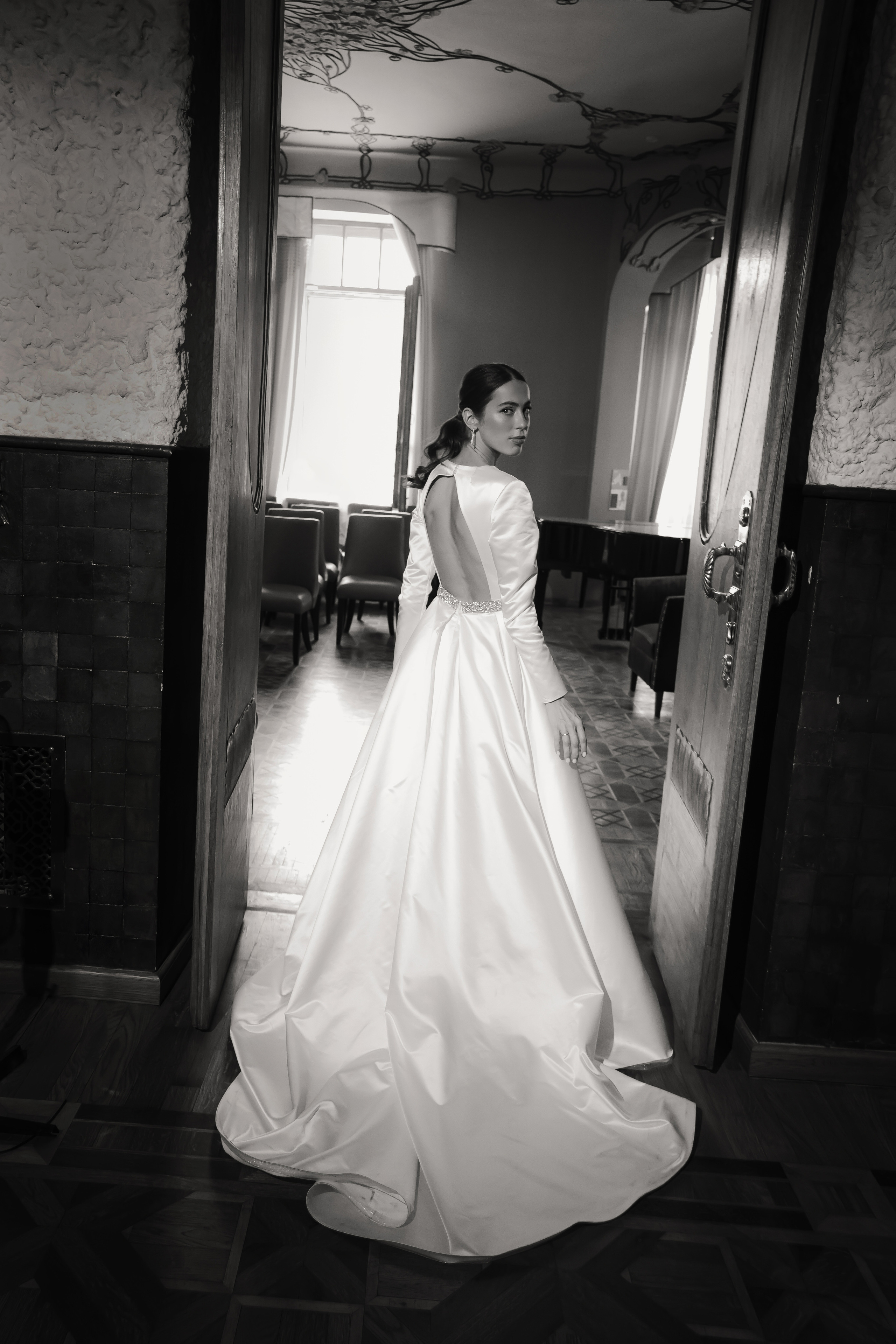 E&O. Свадебный и семейный фотограф в Самаре и Тольятти | Елена Топанцева