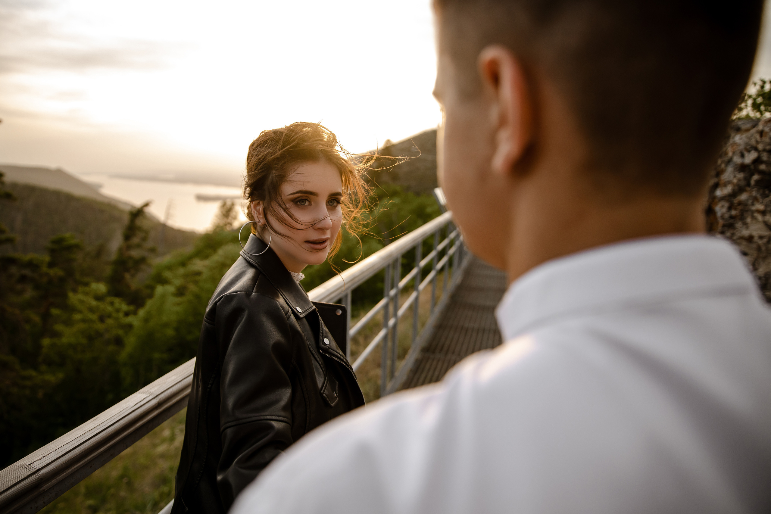 A&V Love story. Свадебный и семейный фотограф в Самаре и Тольятти | Елена Топанцева