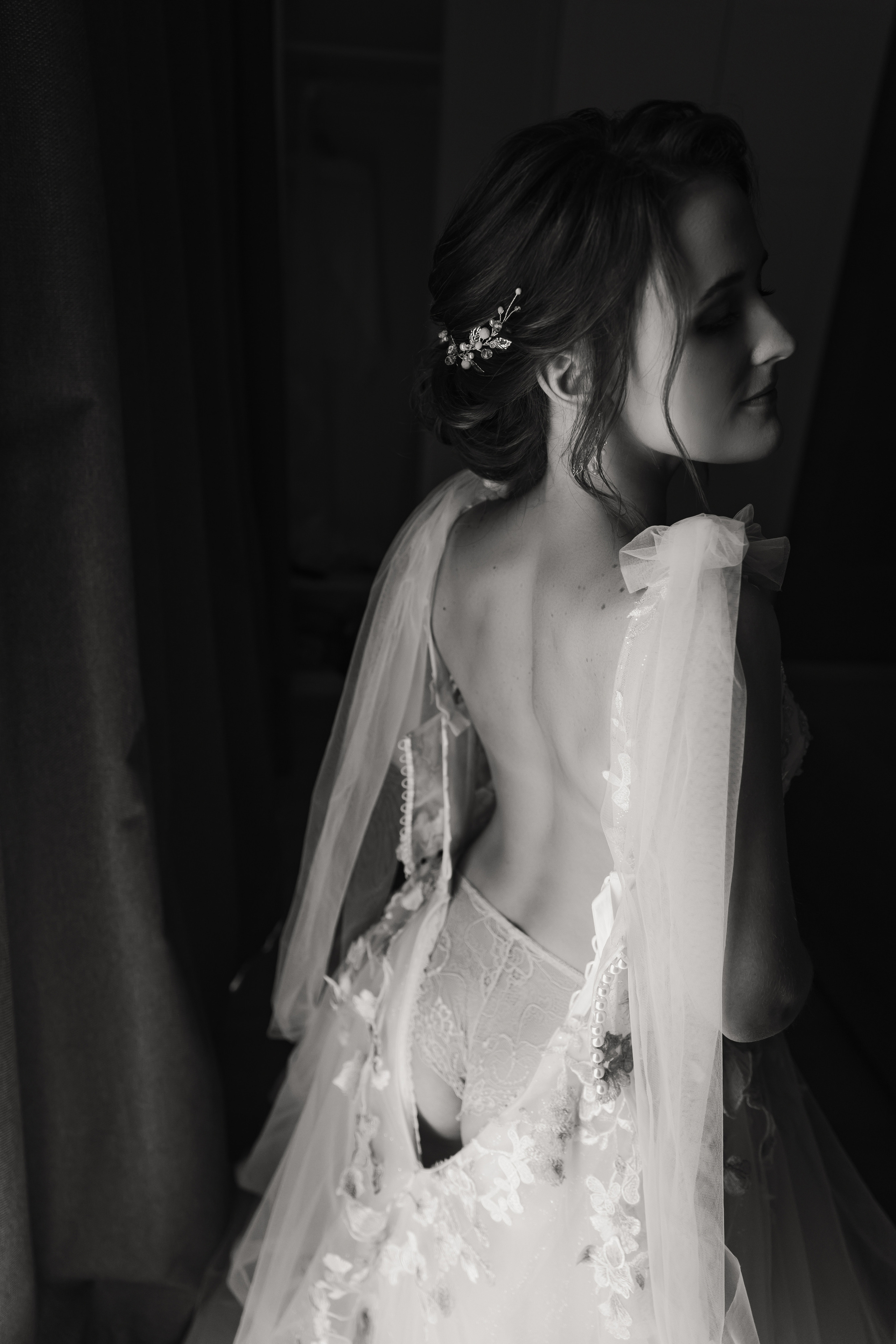 K&S. Свадебный и семейный фотограф в Самаре и Тольятти | Елена Топанцева