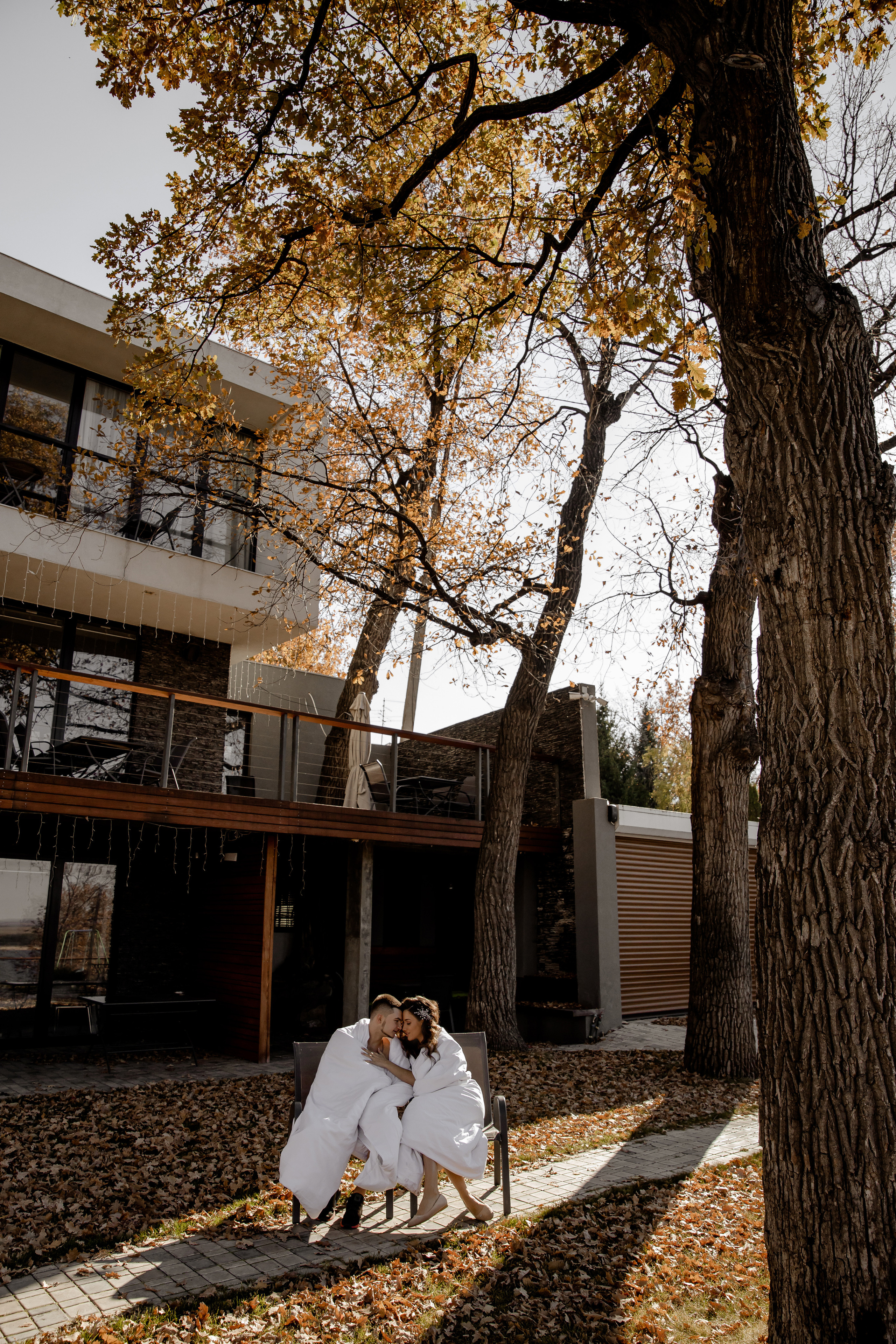 K&I. Свадебный и семейный фотограф в Самаре и Тольятти | Елена Топанцева