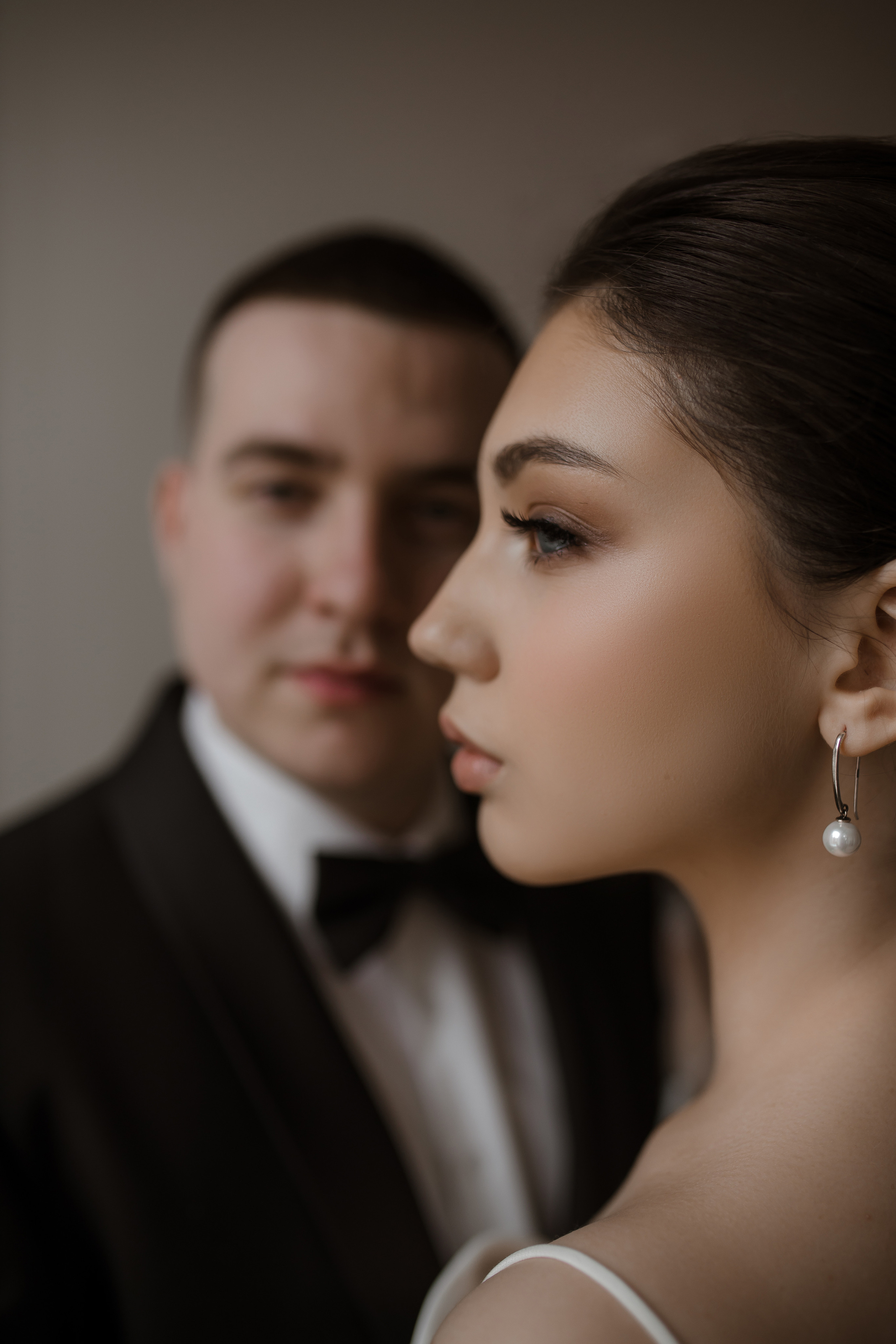 E&R. Свадебный и семейный фотограф в Самаре и Тольятти | Елена Топанцева