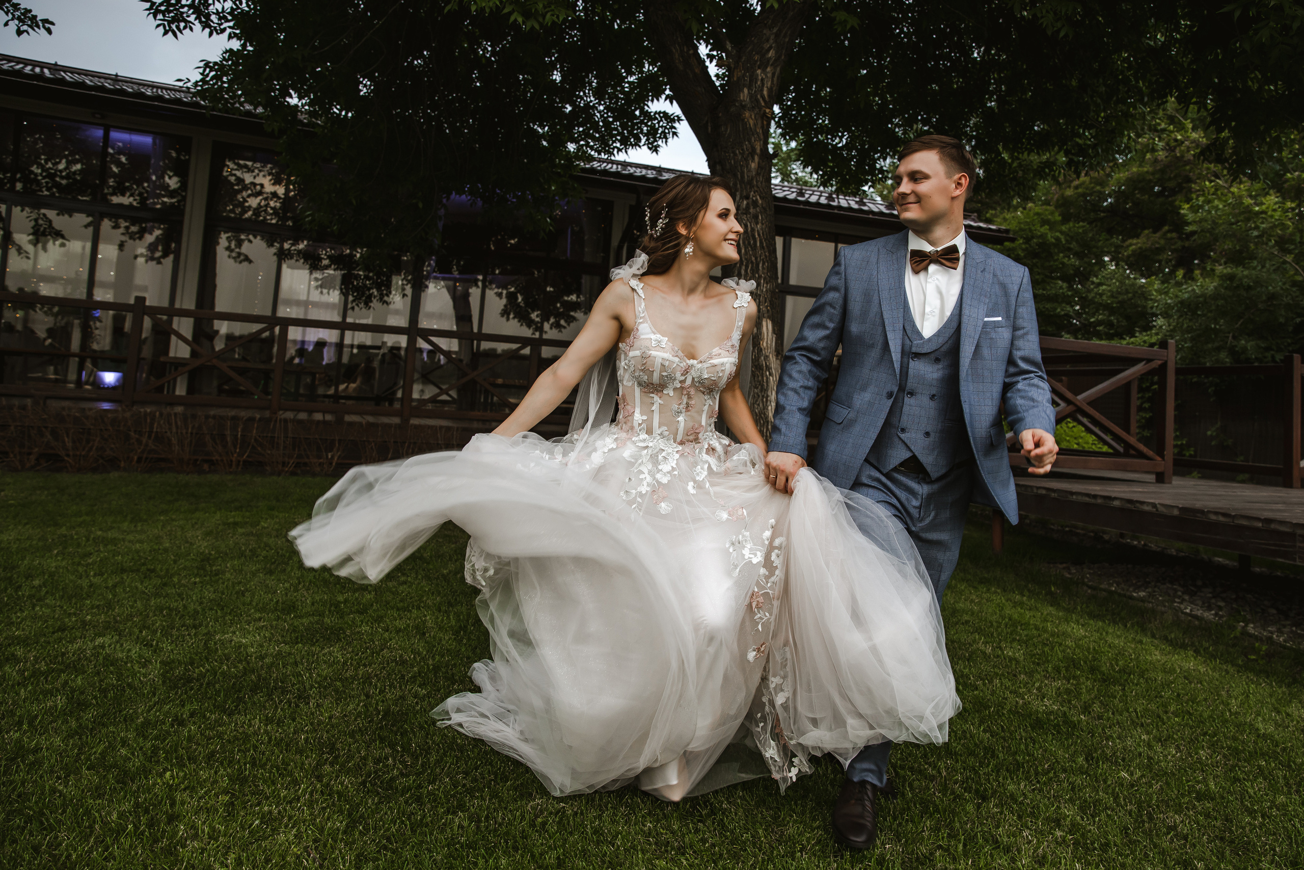 K&S. Свадебный и семейный фотограф в Самаре и Тольятти | Елена Топанцева