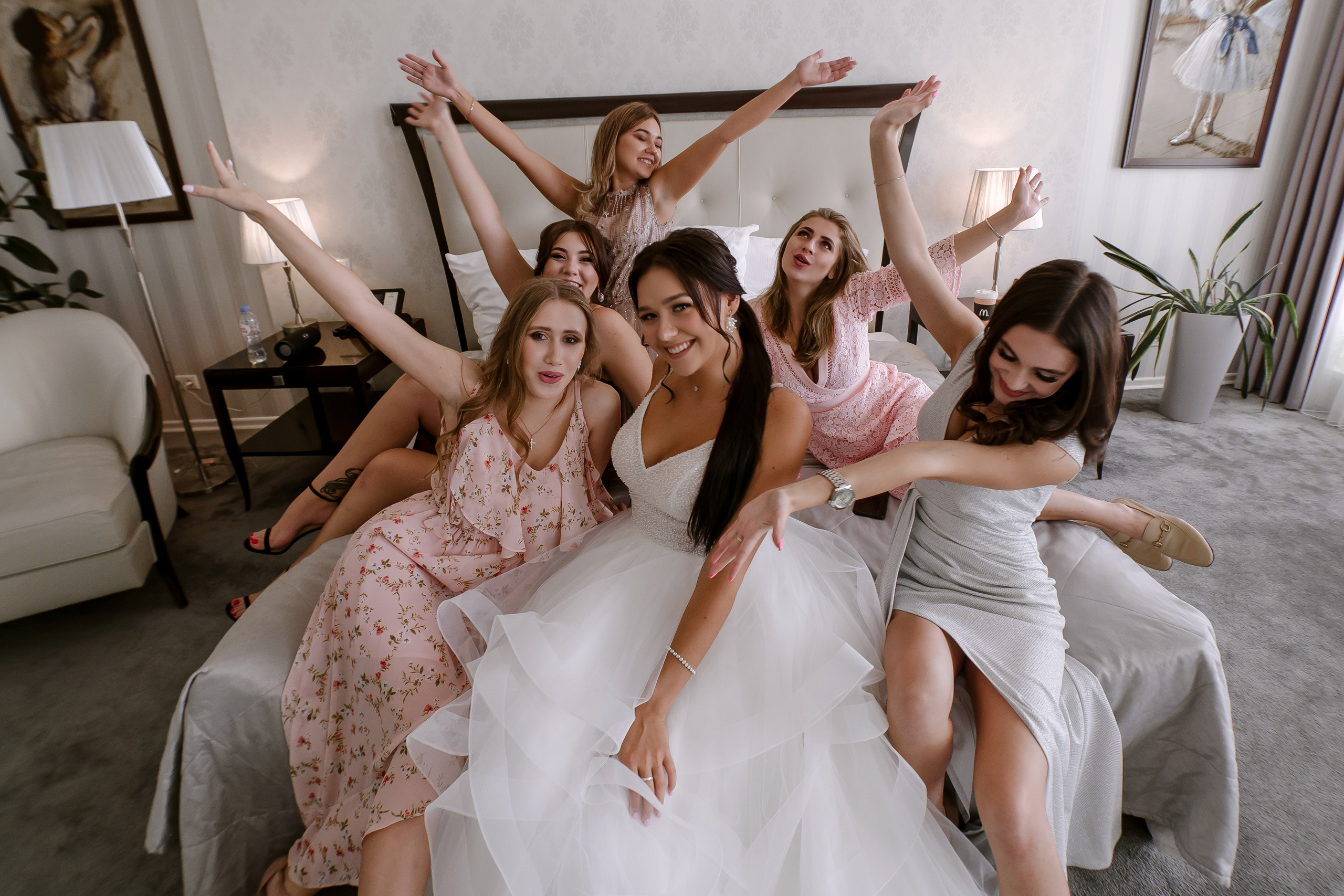 O&D. Свадебный и семейный фотограф в Самаре и Тольятти | Елена Топанцева