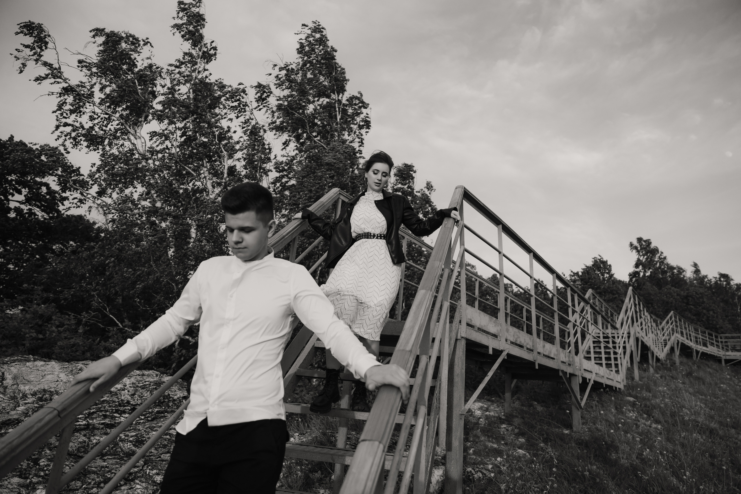 A&V Love story. Свадебный и семейный фотограф в Самаре и Тольятти | Елена Топанцева