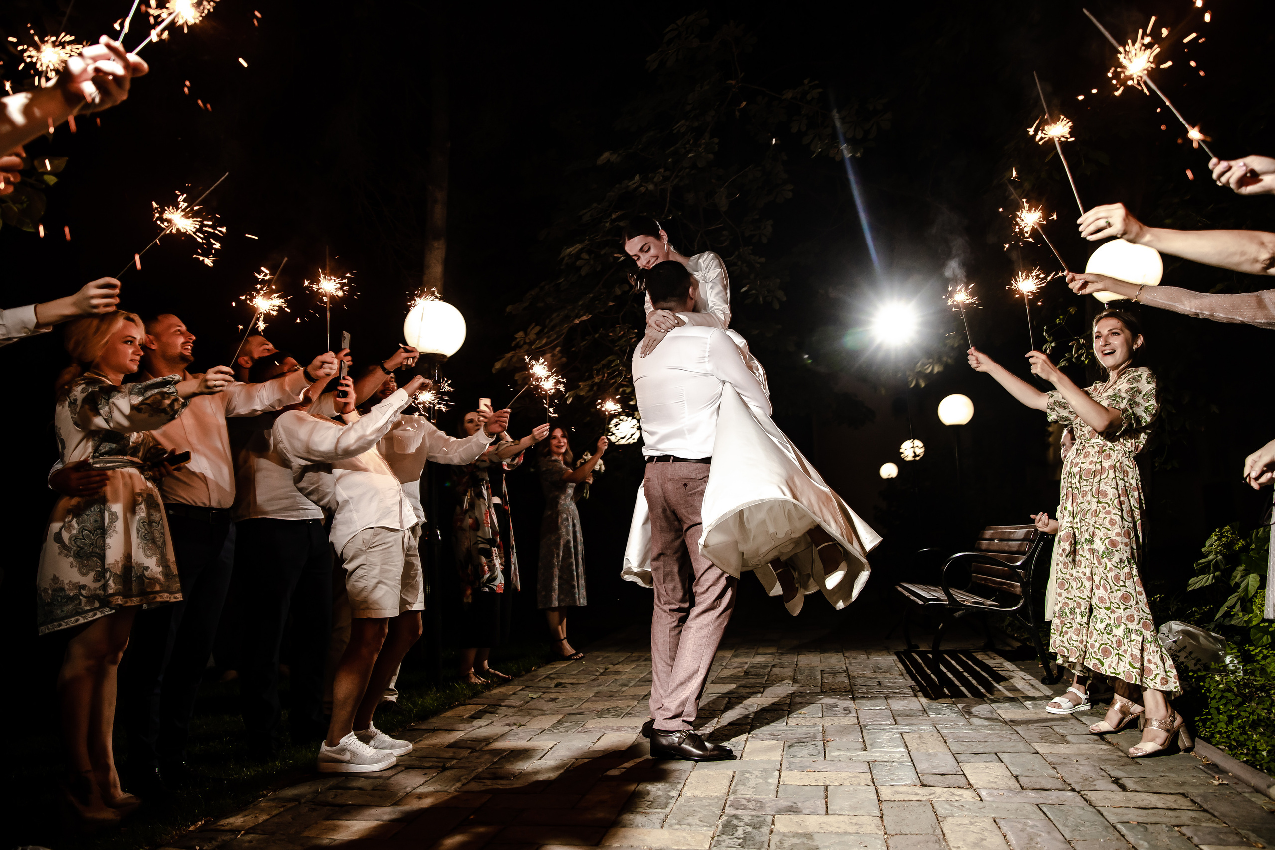 E&O. Свадебный и семейный фотограф в Самаре и Тольятти | Елена Топанцева