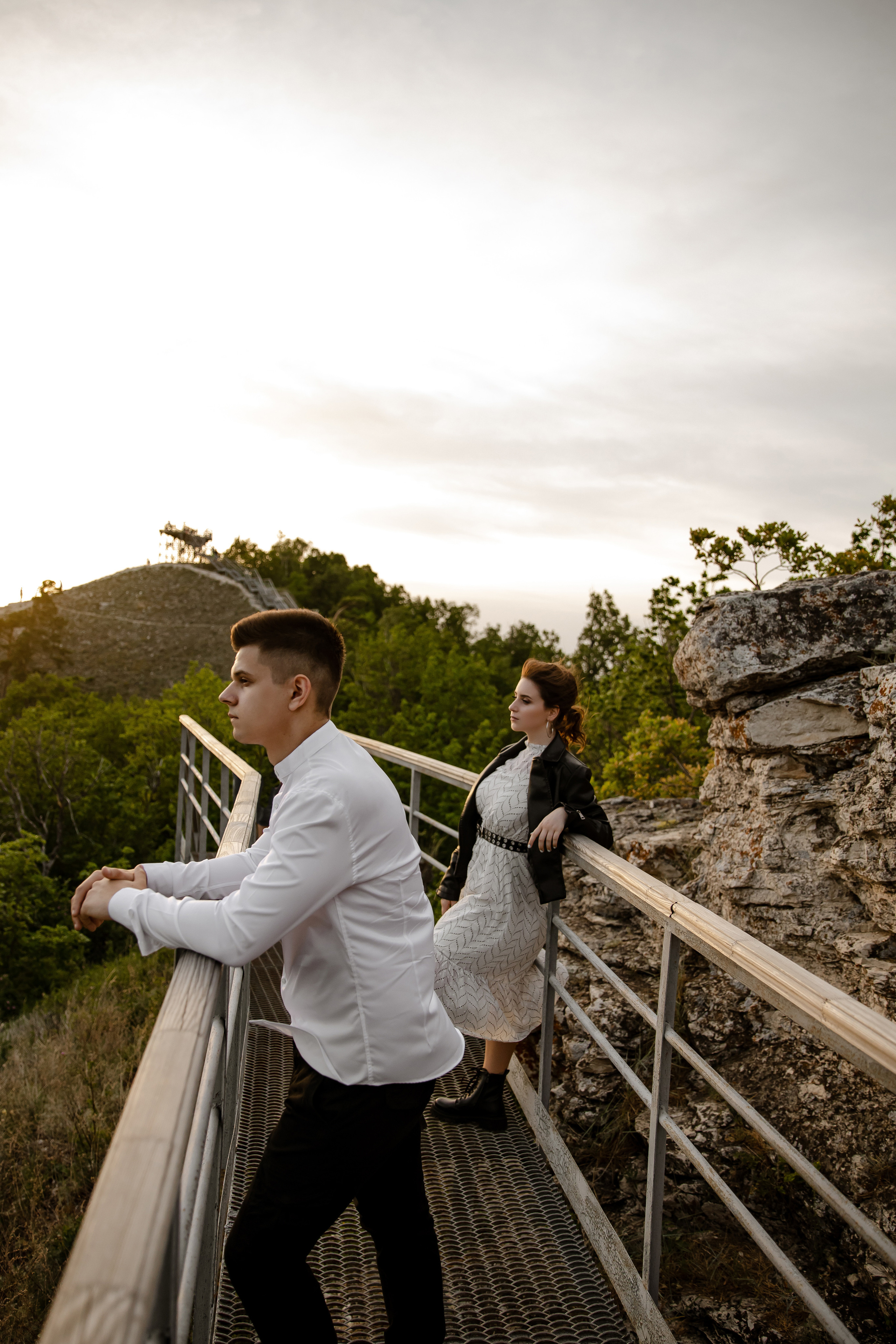 A&V Love story. Свадебный и семейный фотограф в Самаре и Тольятти | Елена Топанцева