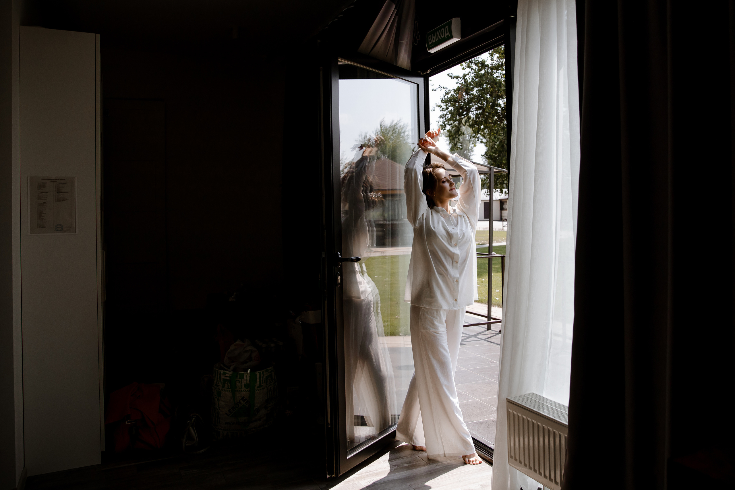 K&S. Свадебный и семейный фотограф в Самаре и Тольятти | Елена Топанцева