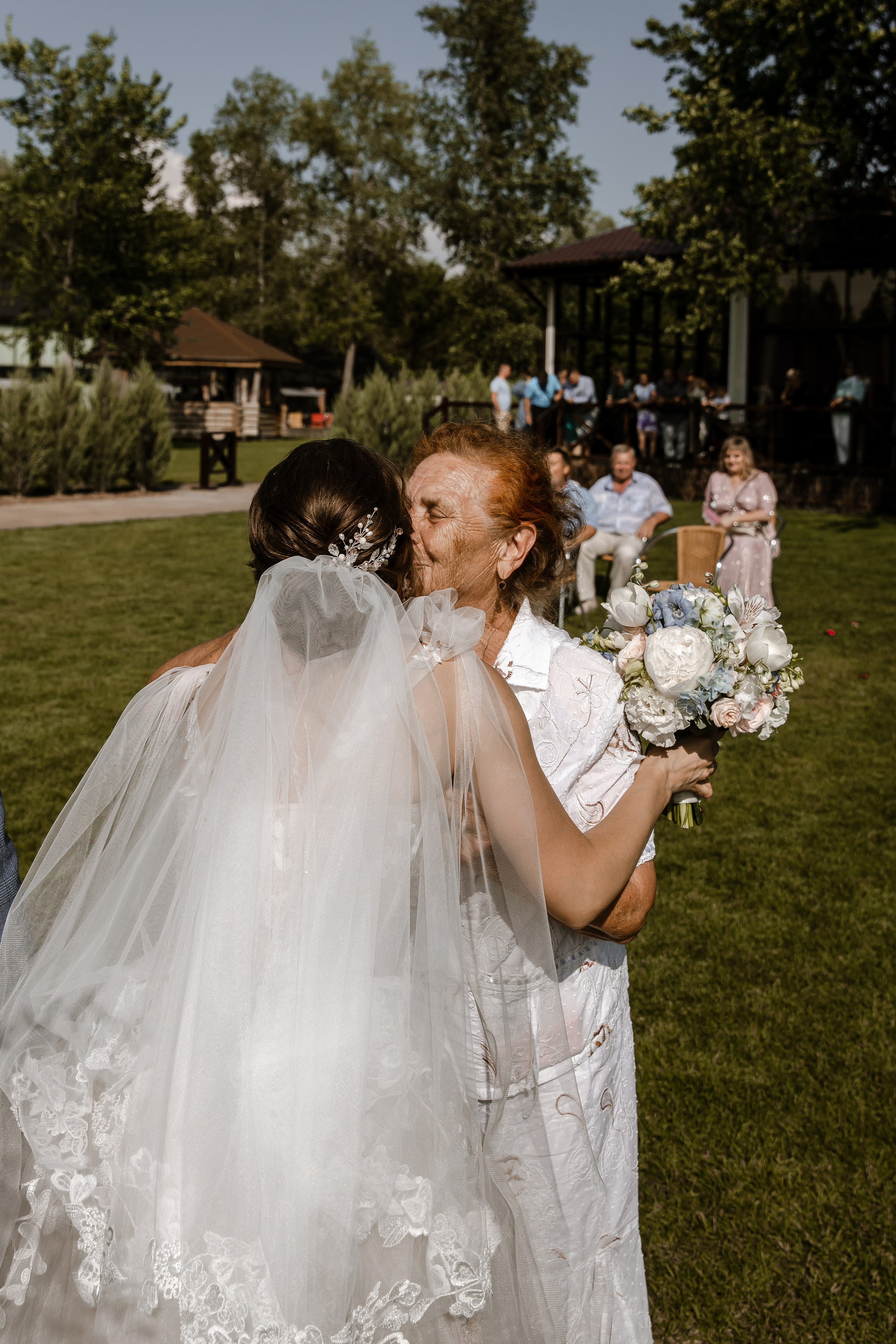 K&S. Свадебный и семейный фотограф в Самаре и Тольятти | Елена Топанцева