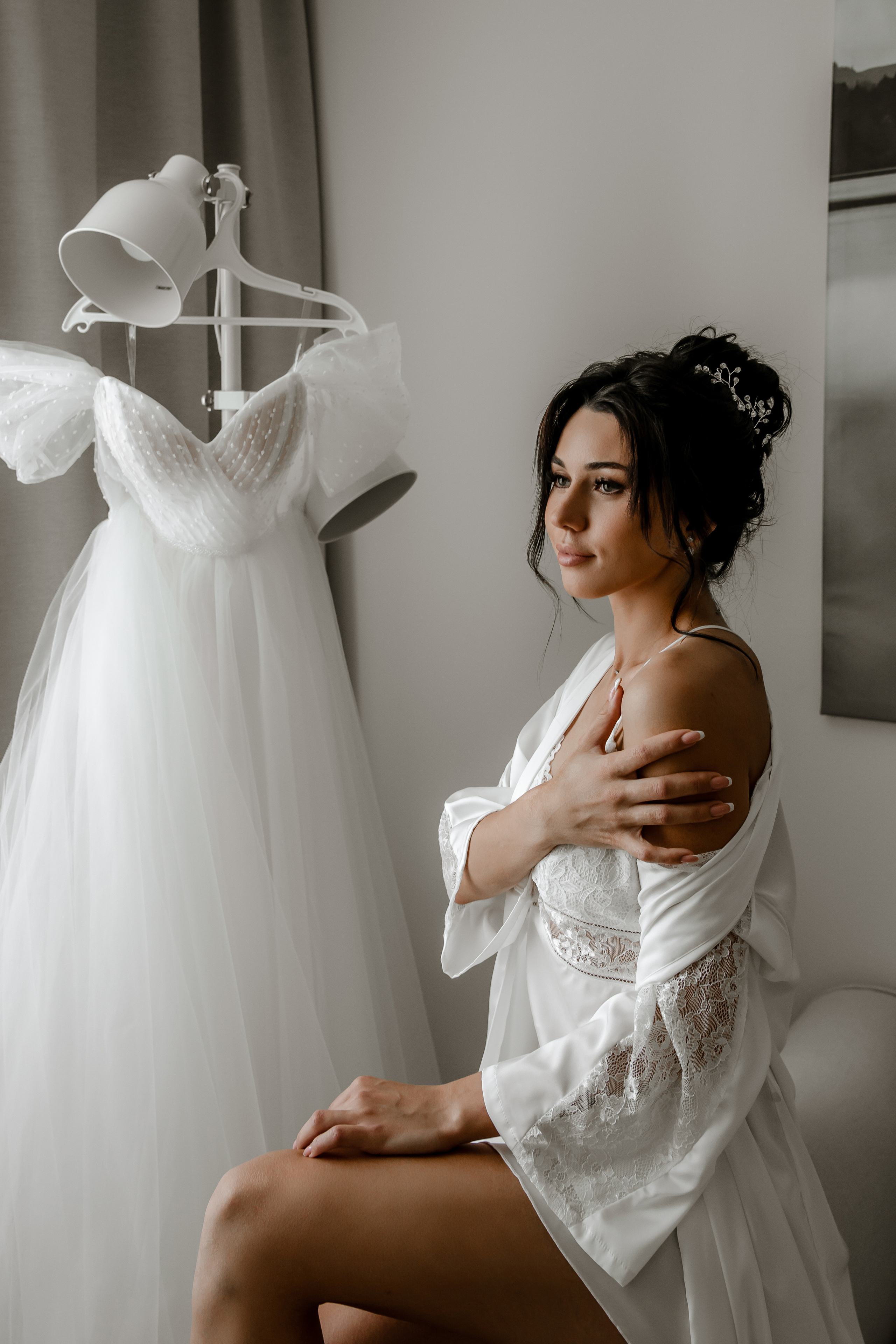 D&D. Свадебный и семейный фотограф в Самаре и Тольятти | Елена Топанцева