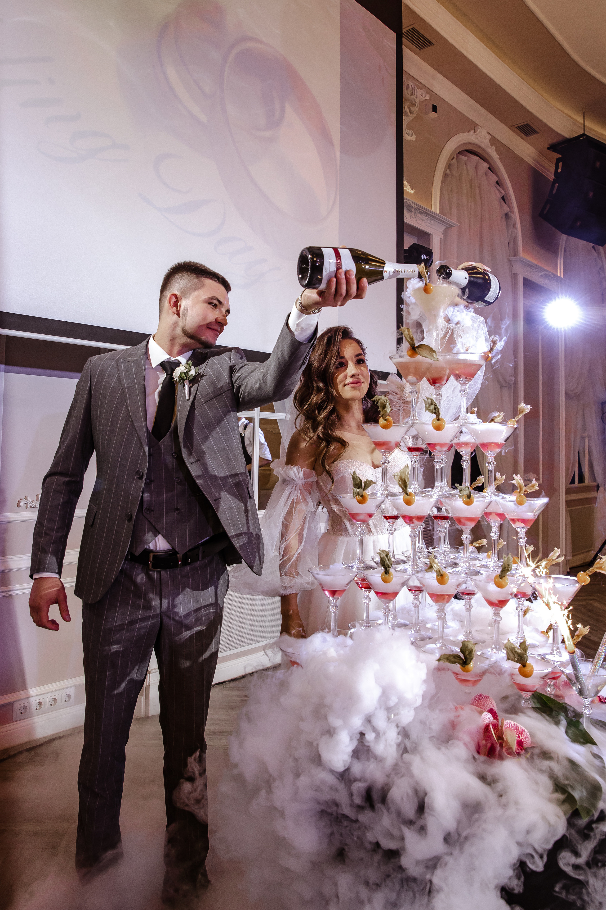 K&I. Свадебный и семейный фотограф в Самаре и Тольятти | Елена Топанцева