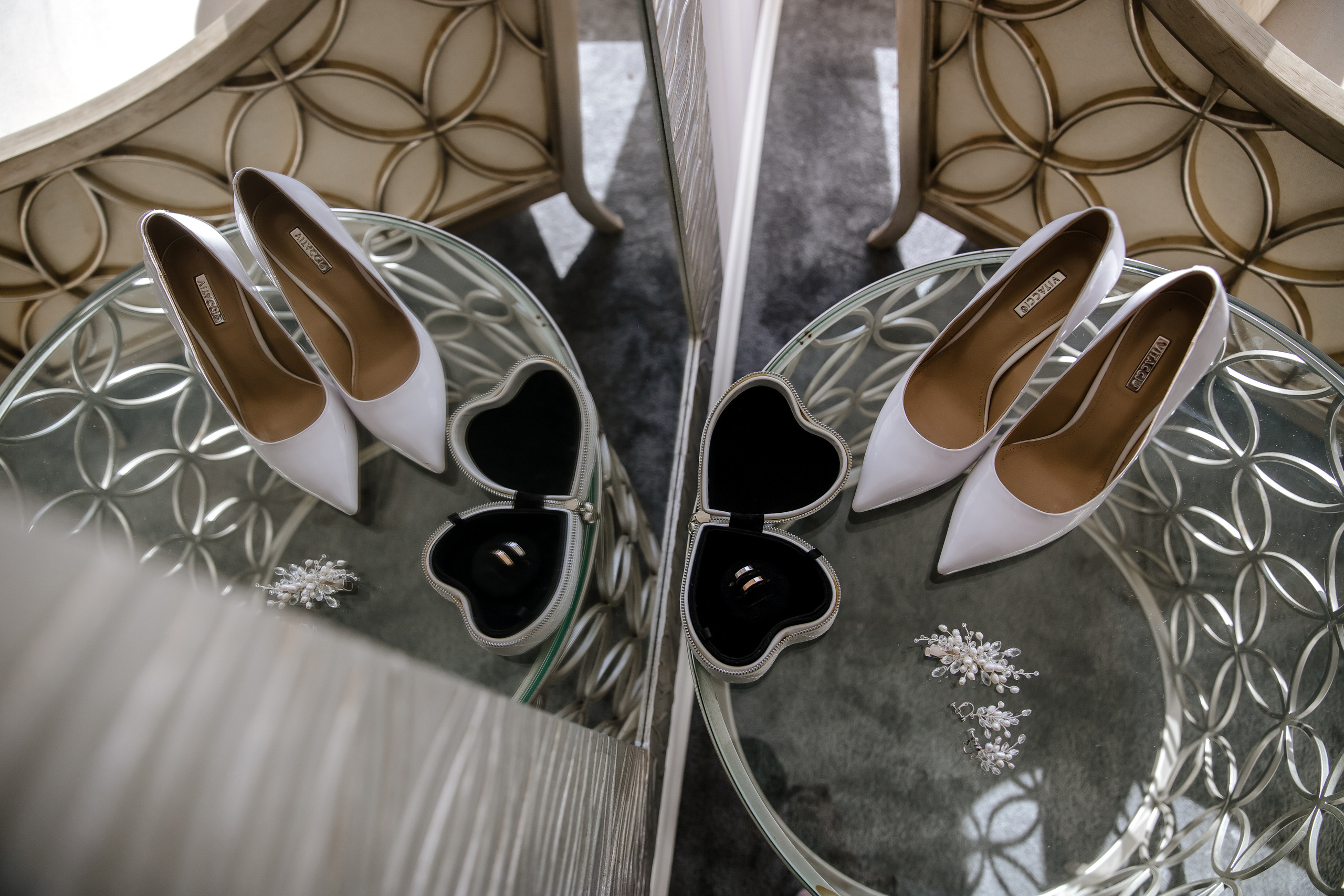 O&D. Свадебный и семейный фотограф в Самаре и Тольятти | Елена Топанцева