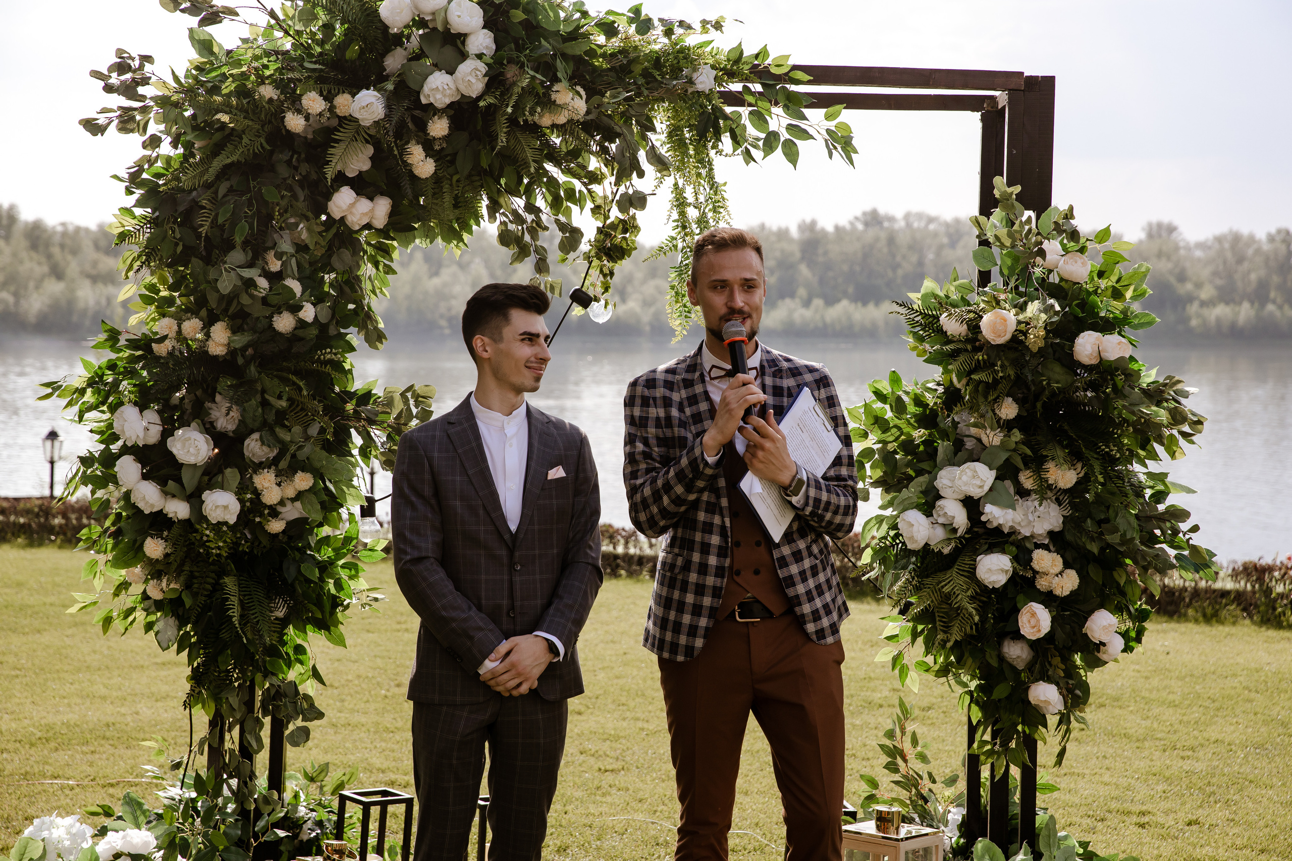 A&S. Свадебный и семейный фотограф в Самаре и Тольятти | Елена Топанцева