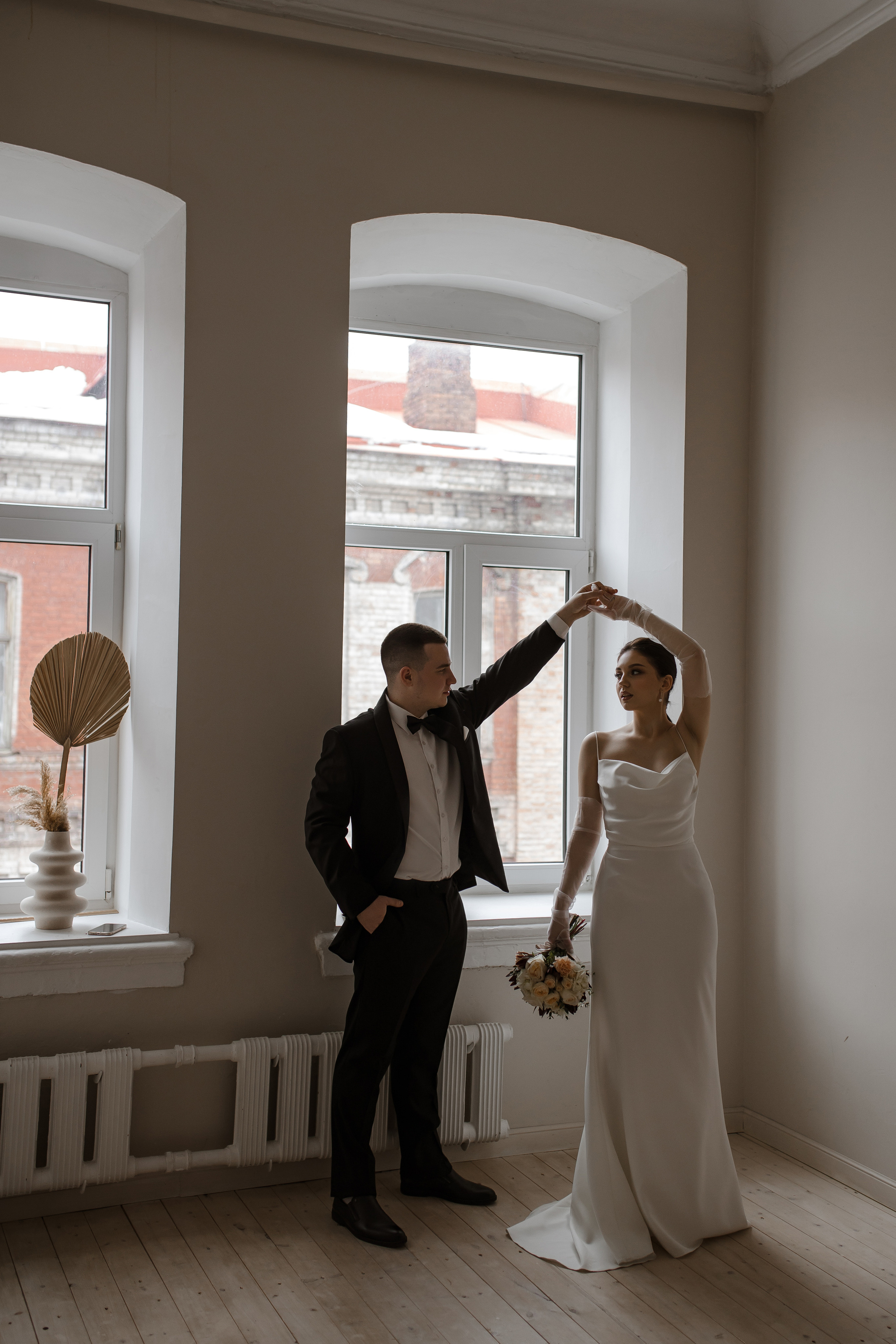 E&R. Свадебный и семейный фотограф в Самаре и Тольятти | Елена Топанцева