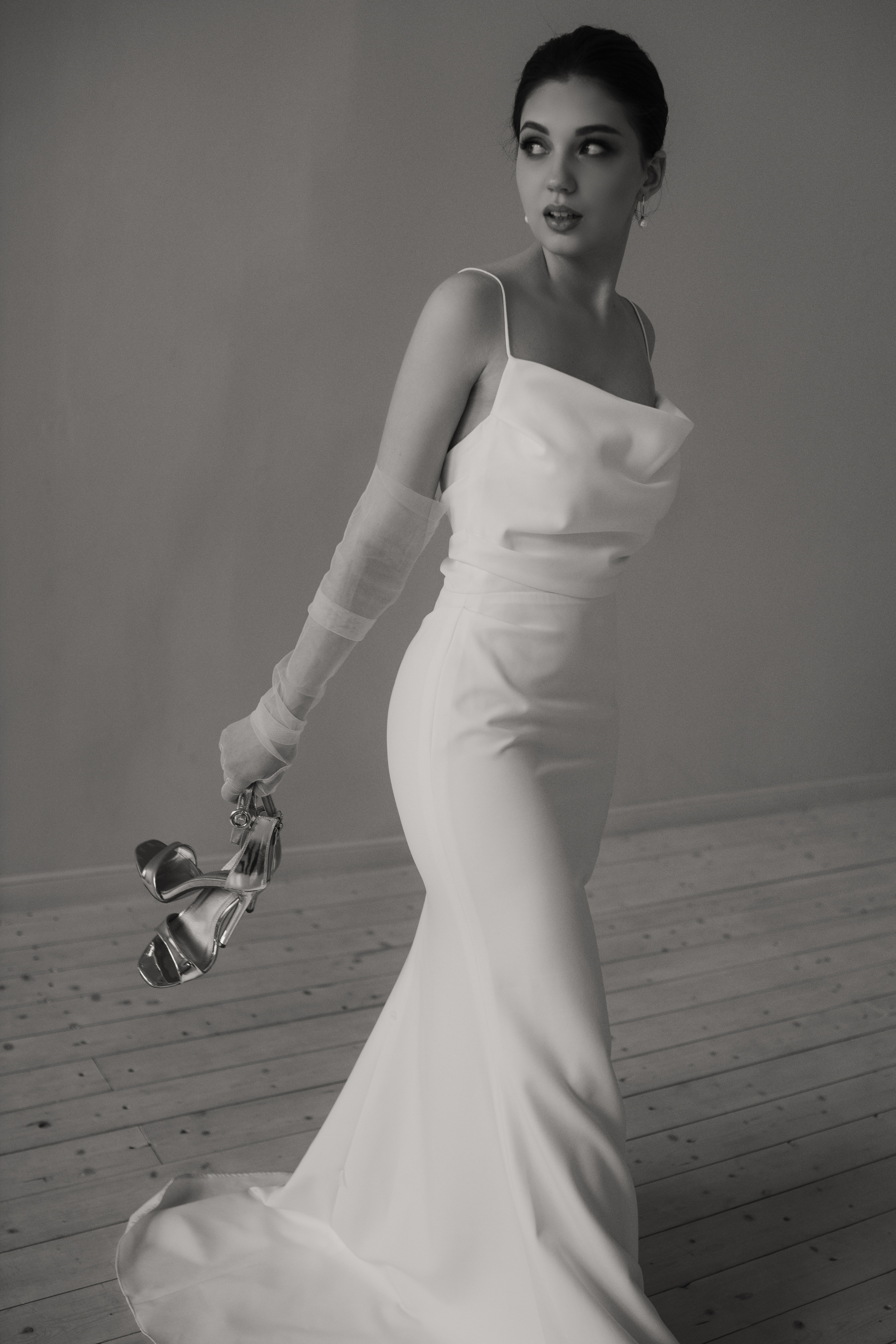 E&R. Свадебный и семейный фотограф в Самаре и Тольятти | Елена Топанцева