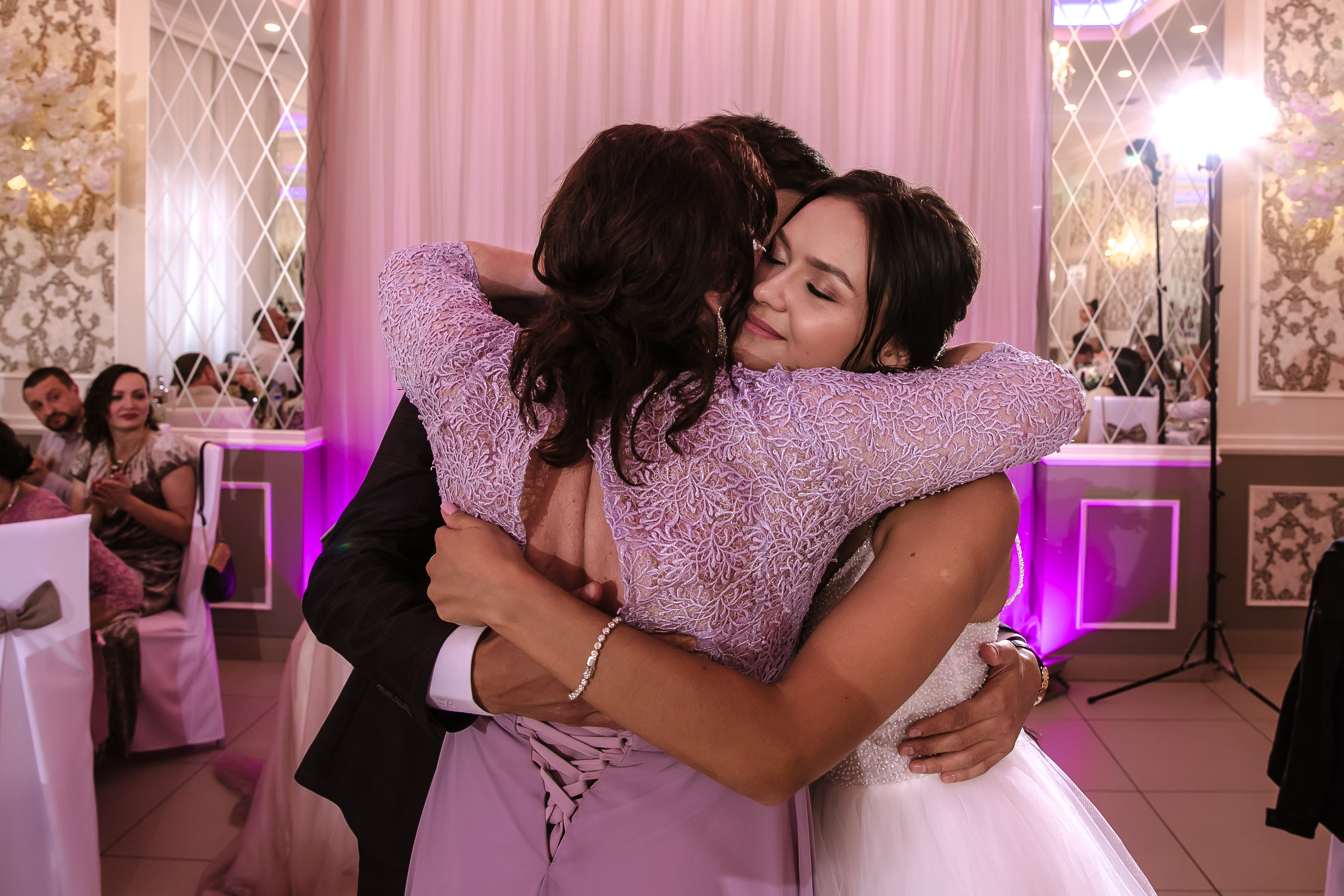 O&D. Свадебный и семейный фотограф в Самаре и Тольятти | Елена Топанцева