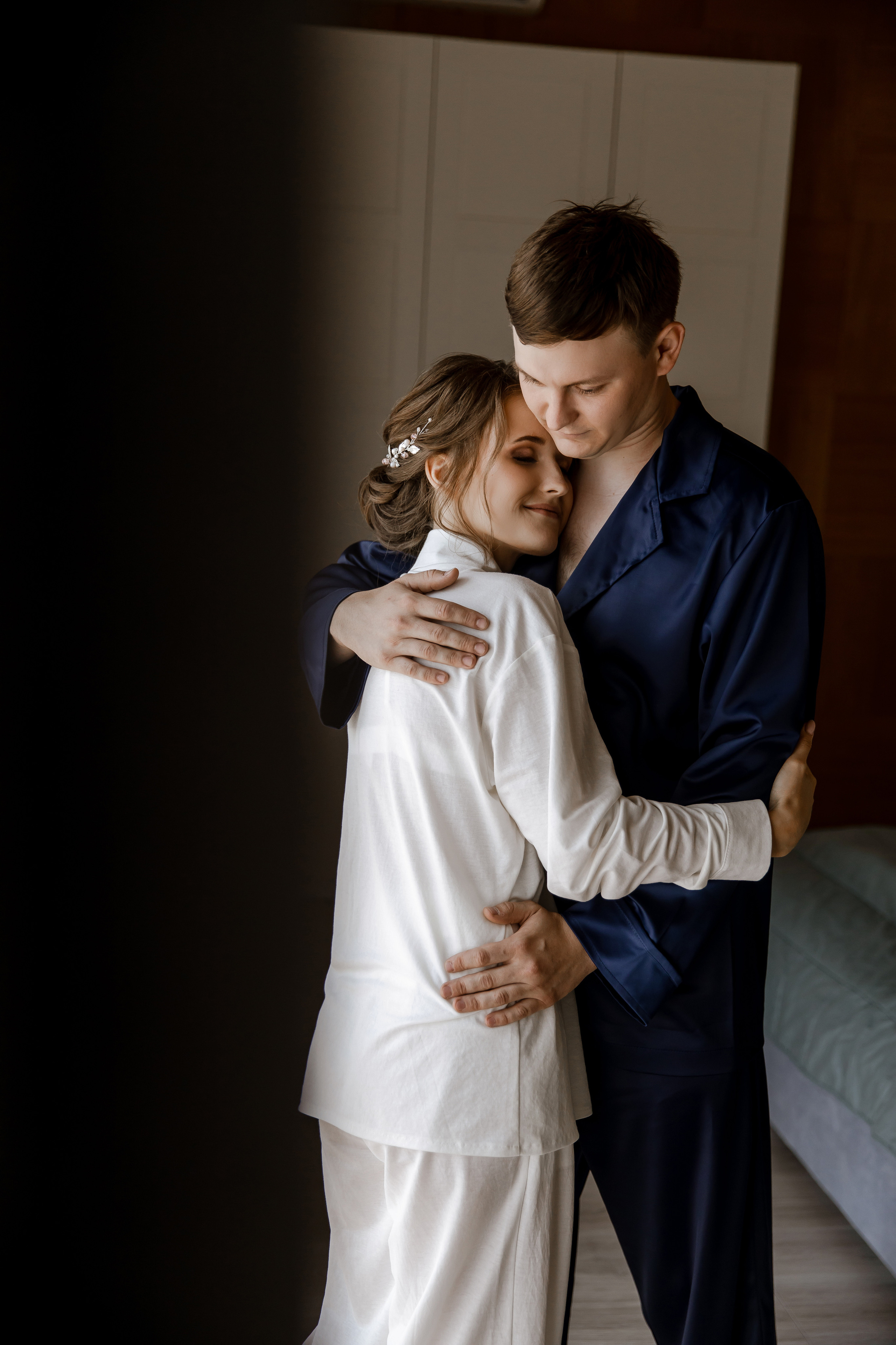 K&S. Свадебный и семейный фотограф в Самаре и Тольятти | Елена Топанцева