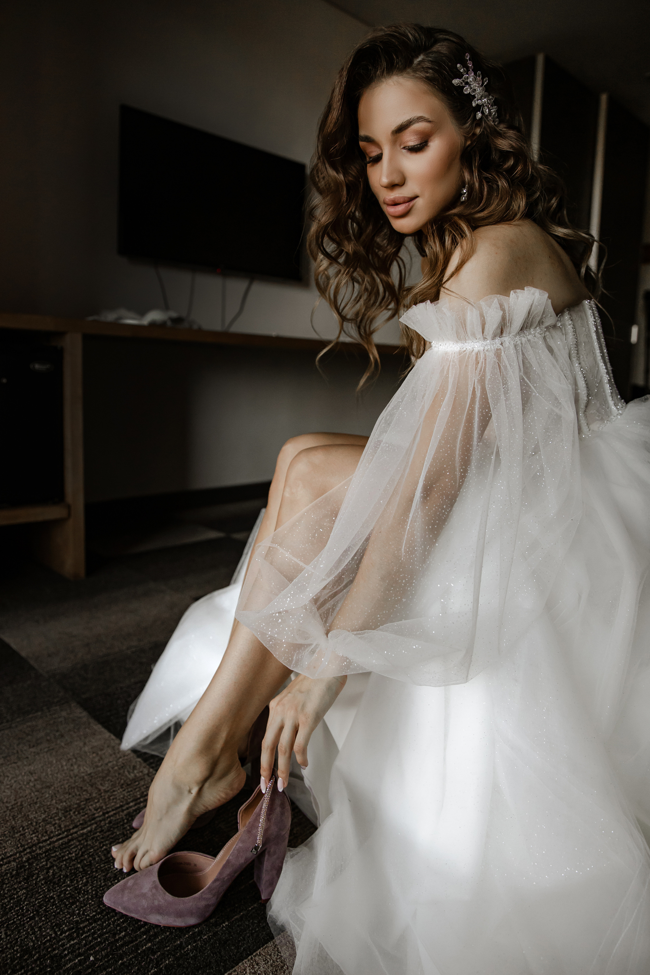 K&I. Свадебный и семейный фотограф в Самаре и Тольятти | Елена Топанцева