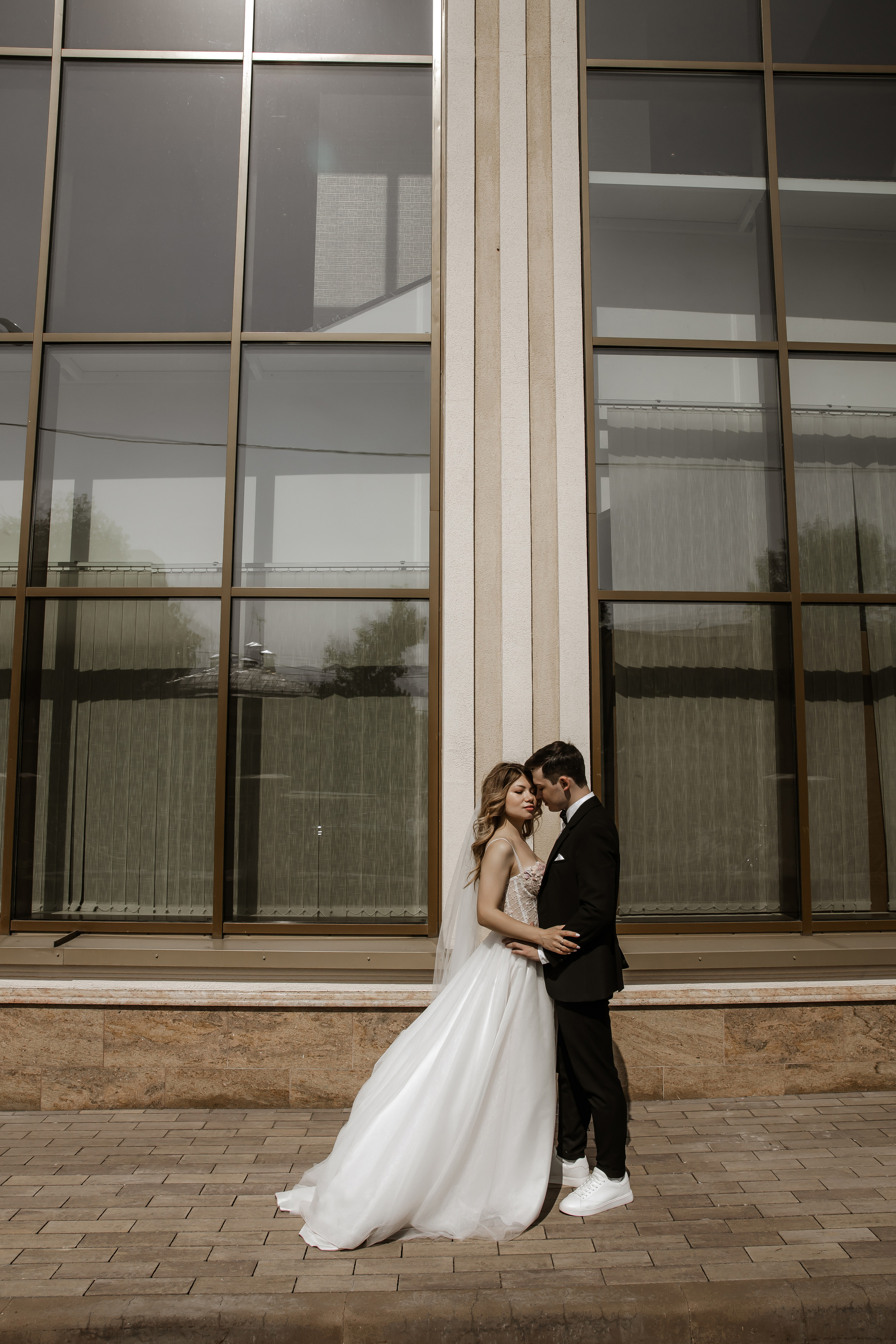 E&V. Свадебный и семейный фотограф в Самаре и Тольятти | Елена Топанцева