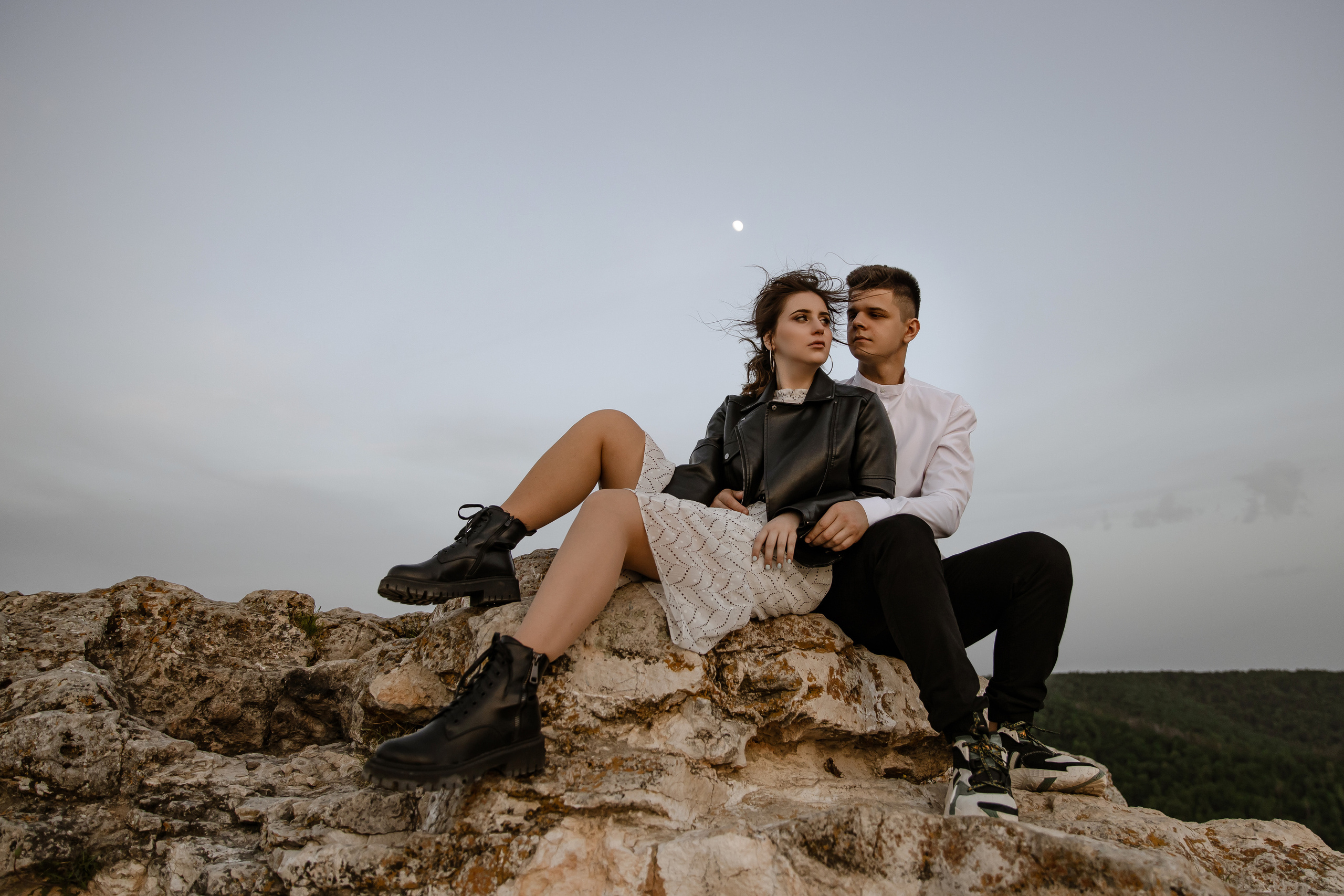 A&V Love story. Свадебный и семейный фотограф в Самаре и Тольятти | Елена Топанцева