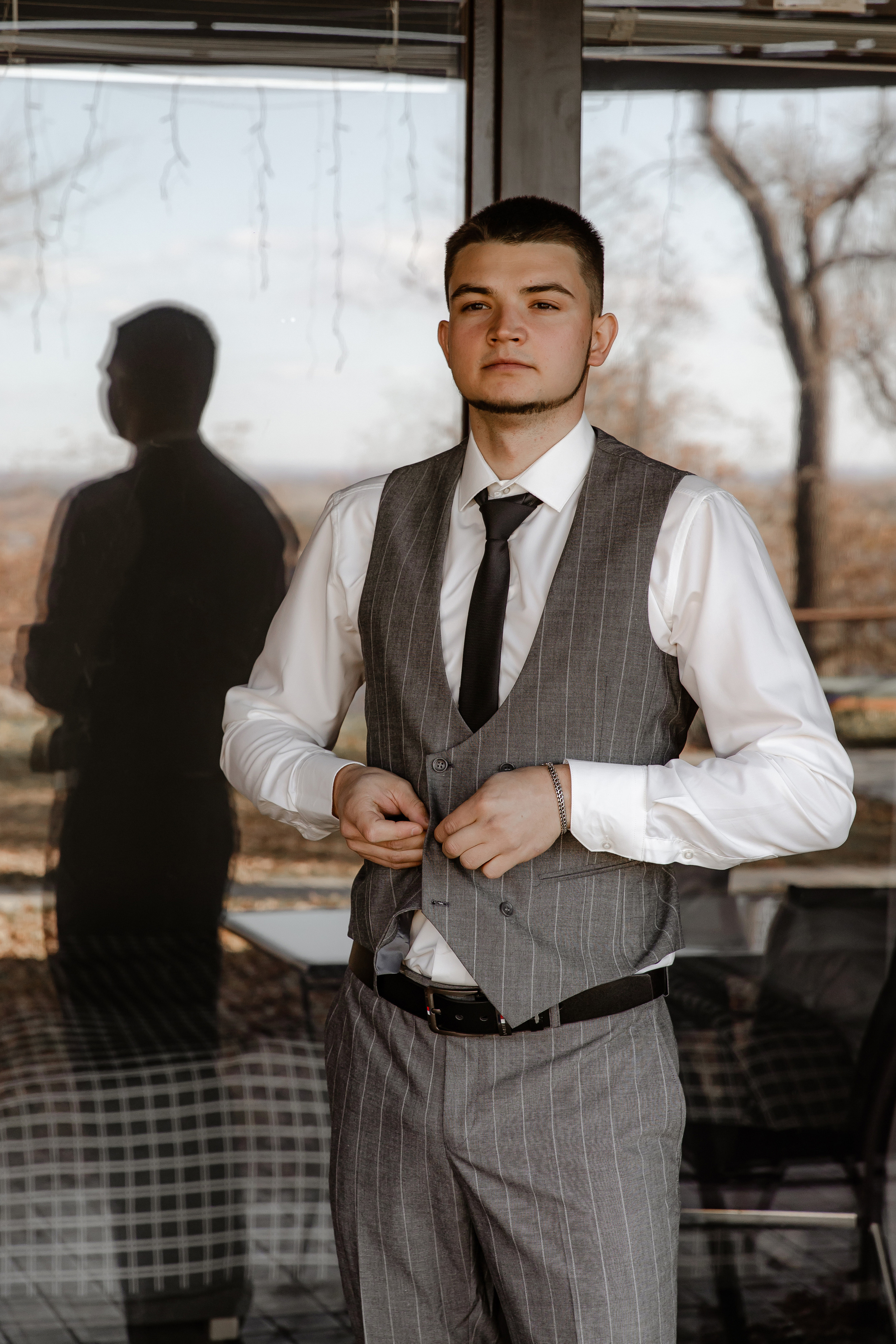 K&I. Свадебный и семейный фотограф в Самаре и Тольятти | Елена Топанцева