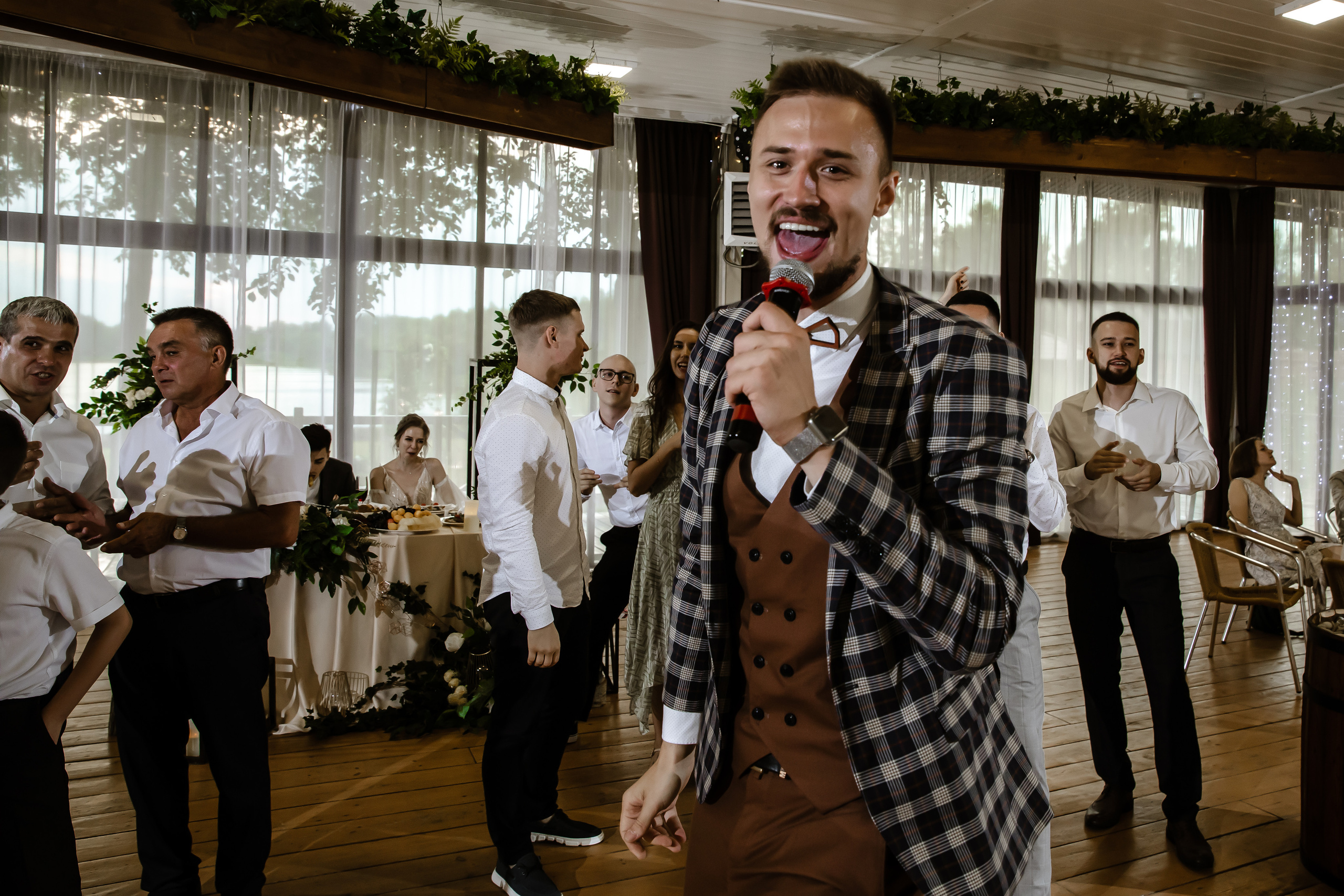 A&S. Свадебный и семейный фотограф в Самаре и Тольятти | Елена Топанцева