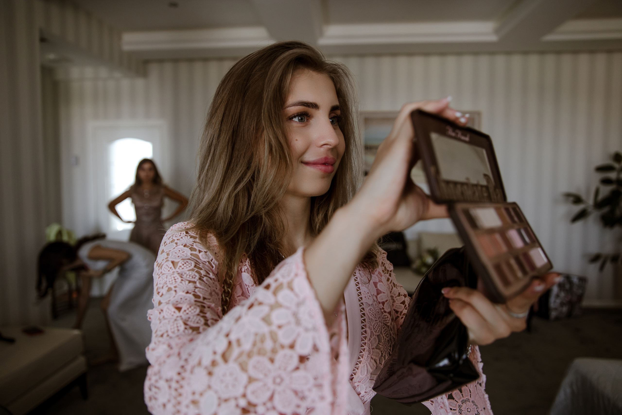 O&D. Свадебный и семейный фотограф в Самаре и Тольятти | Елена Топанцева