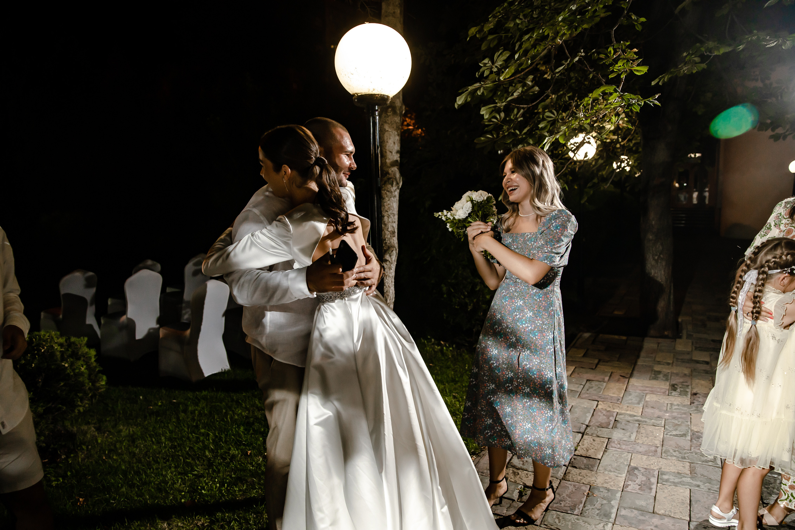 E&O. Свадебный и семейный фотограф в Самаре и Тольятти | Елена Топанцева