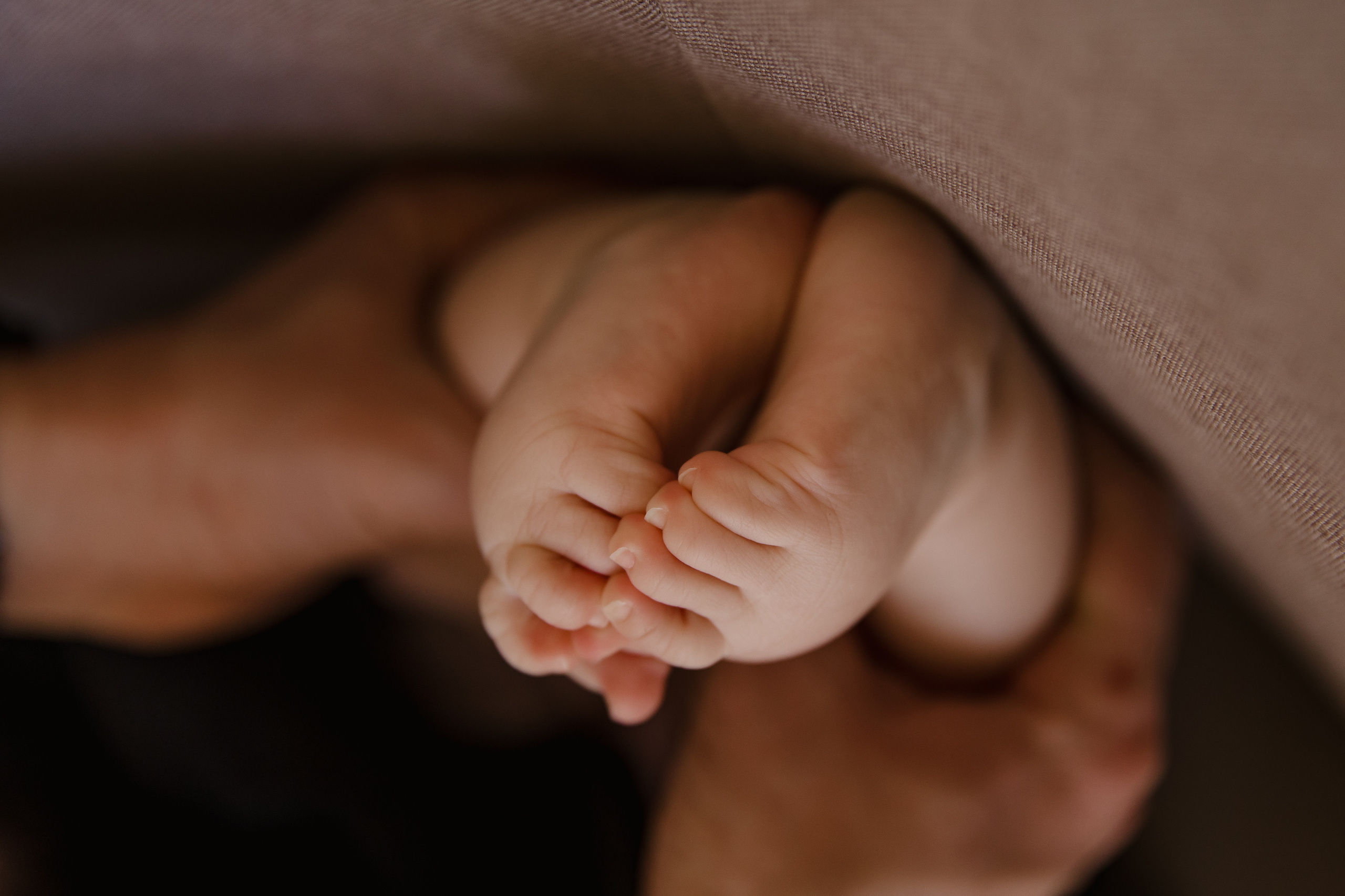 FAMILY. Свадебный и семейный фотограф в Самаре и Тольятти | Елена Топанцева