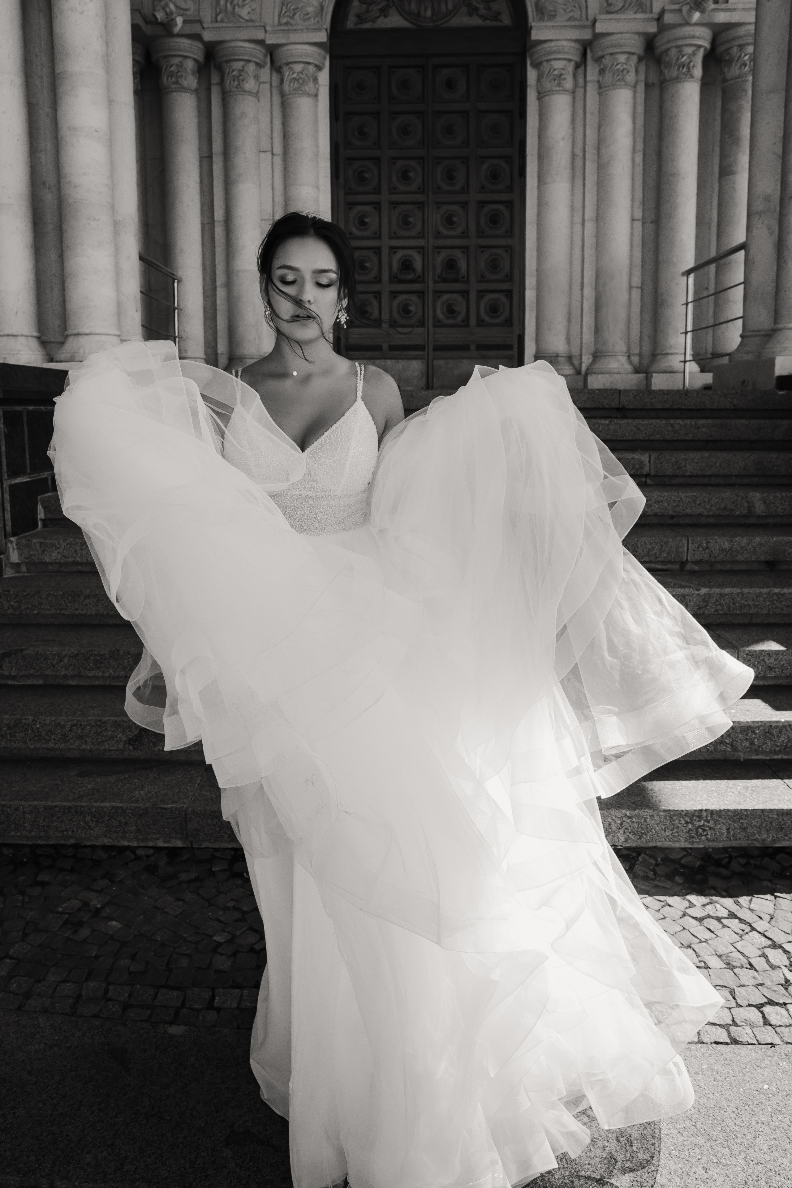 O&D. Свадебный и семейный фотограф в Самаре и Тольятти | Елена Топанцева