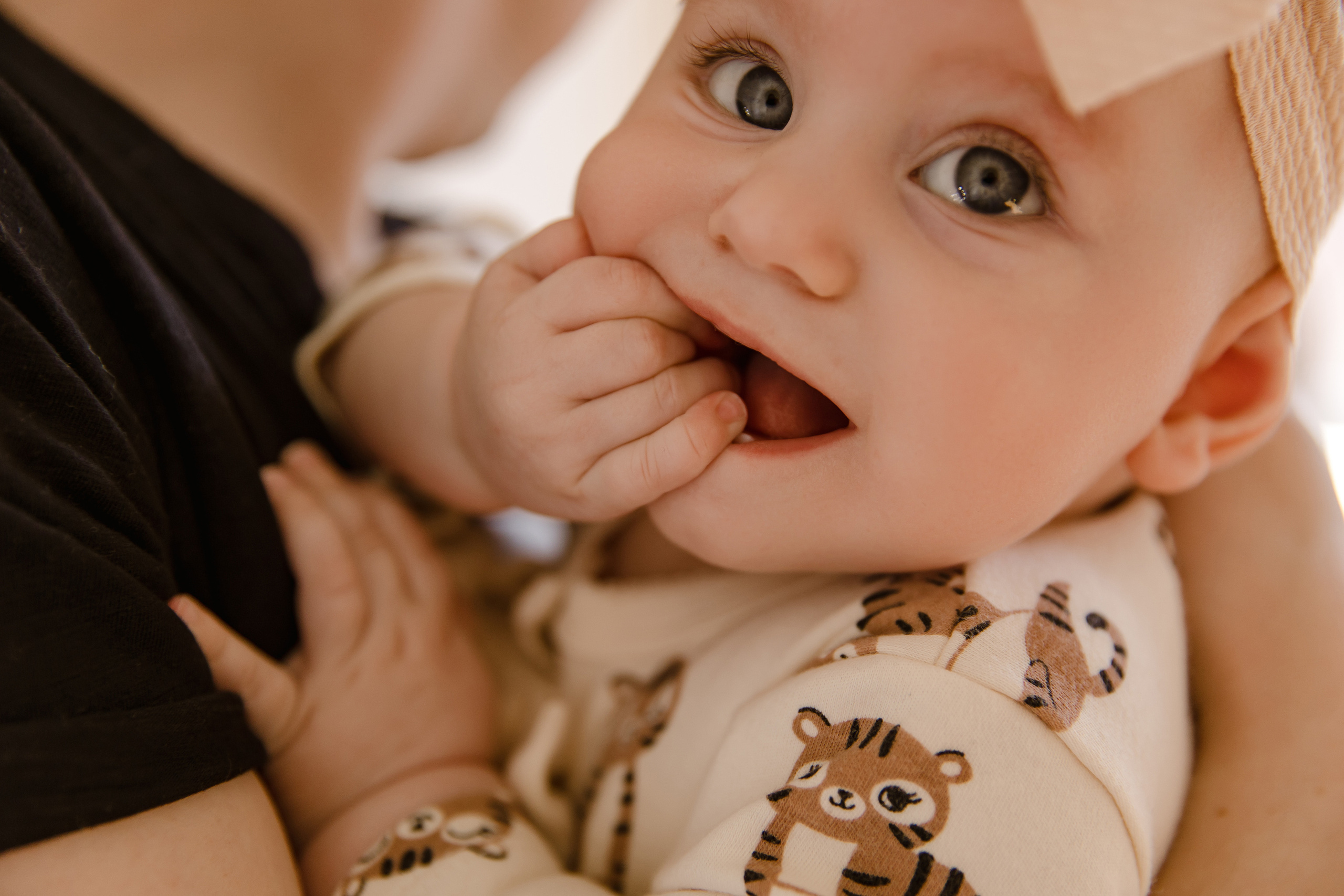 FAMILY. Свадебный и семейный фотограф в Самаре и Тольятти | Елена Топанцева