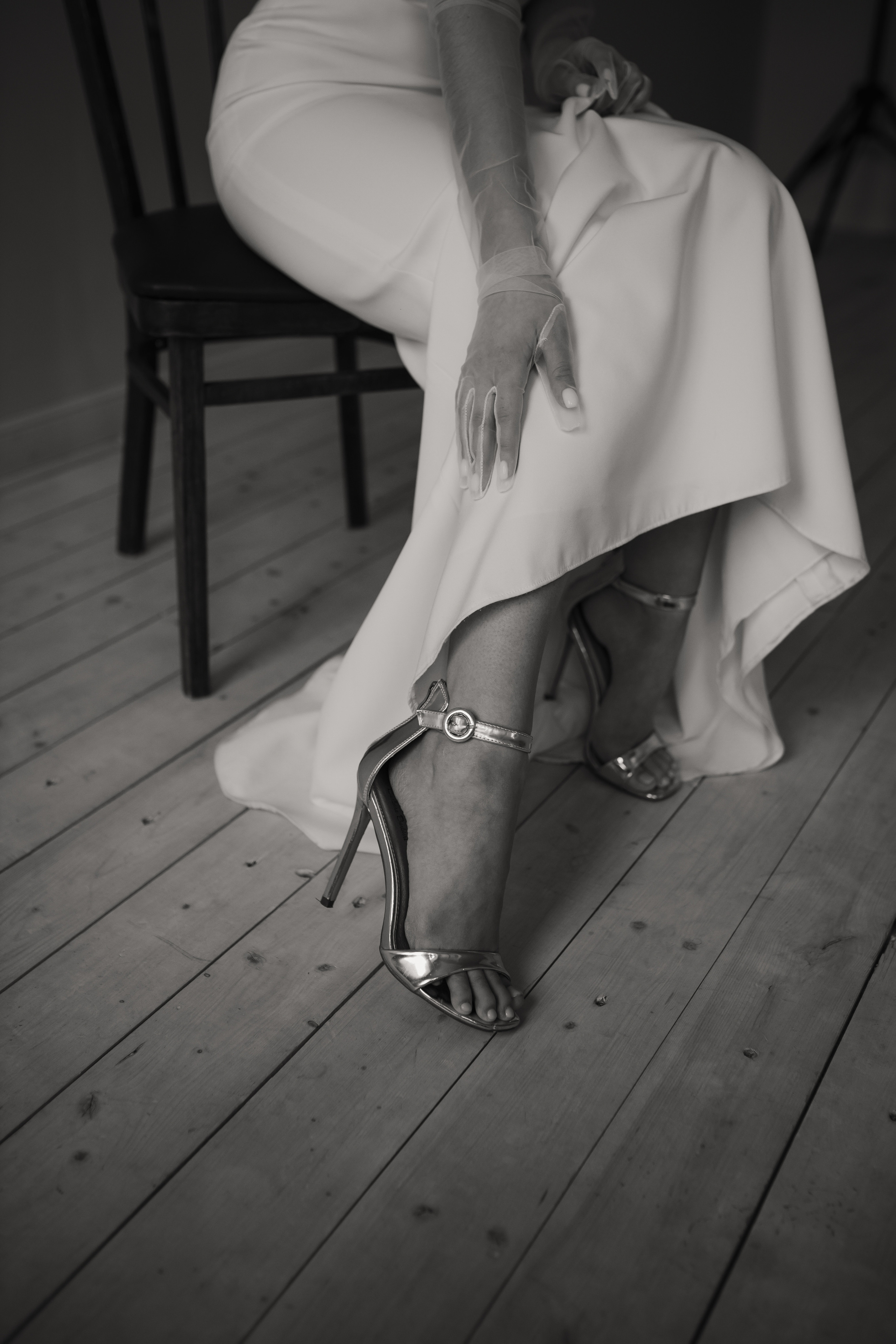 E&R. Свадебный и семейный фотограф в Самаре и Тольятти | Елена Топанцева