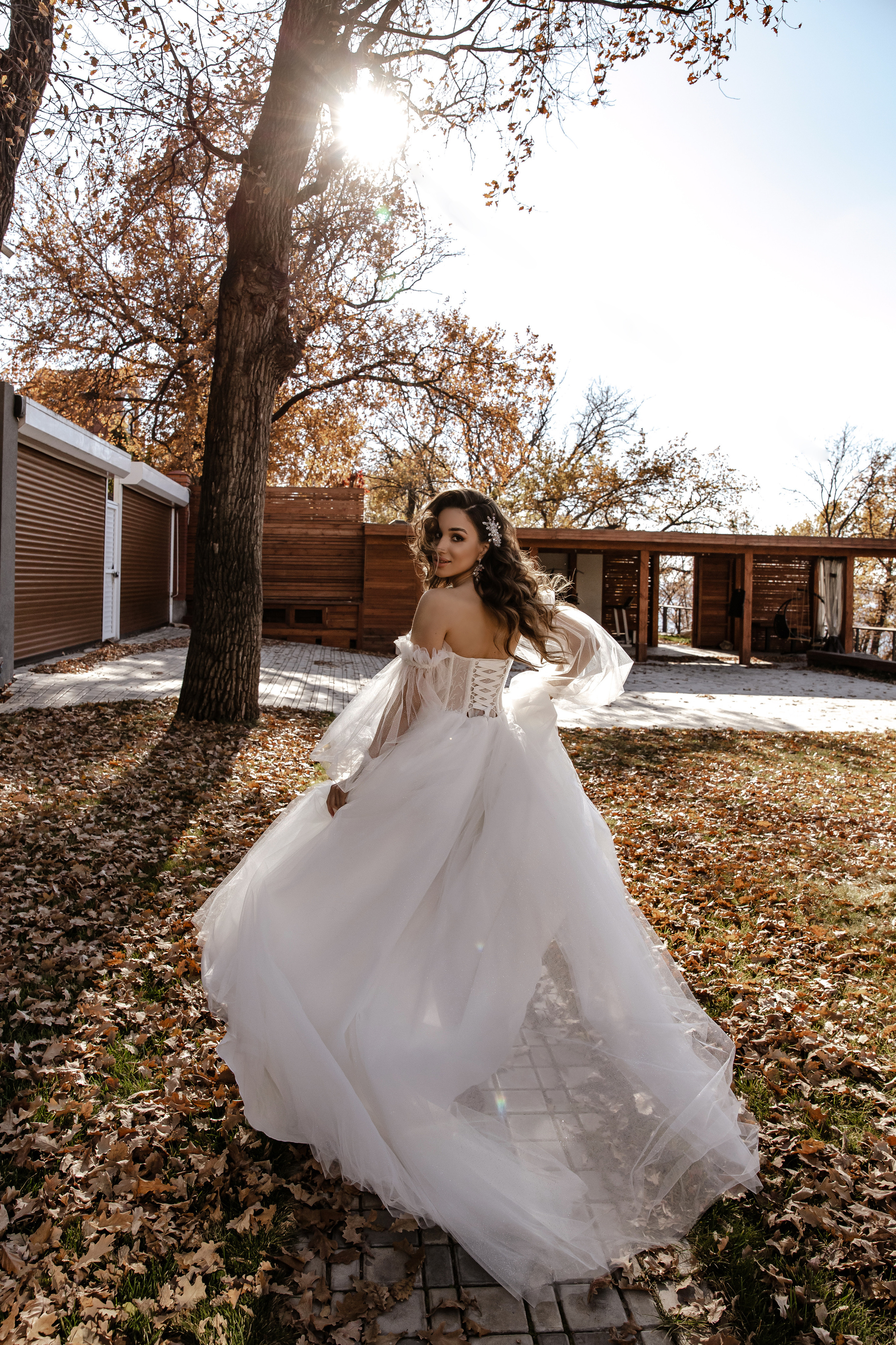 K&I. Свадебный и семейный фотограф в Самаре и Тольятти | Елена Топанцева