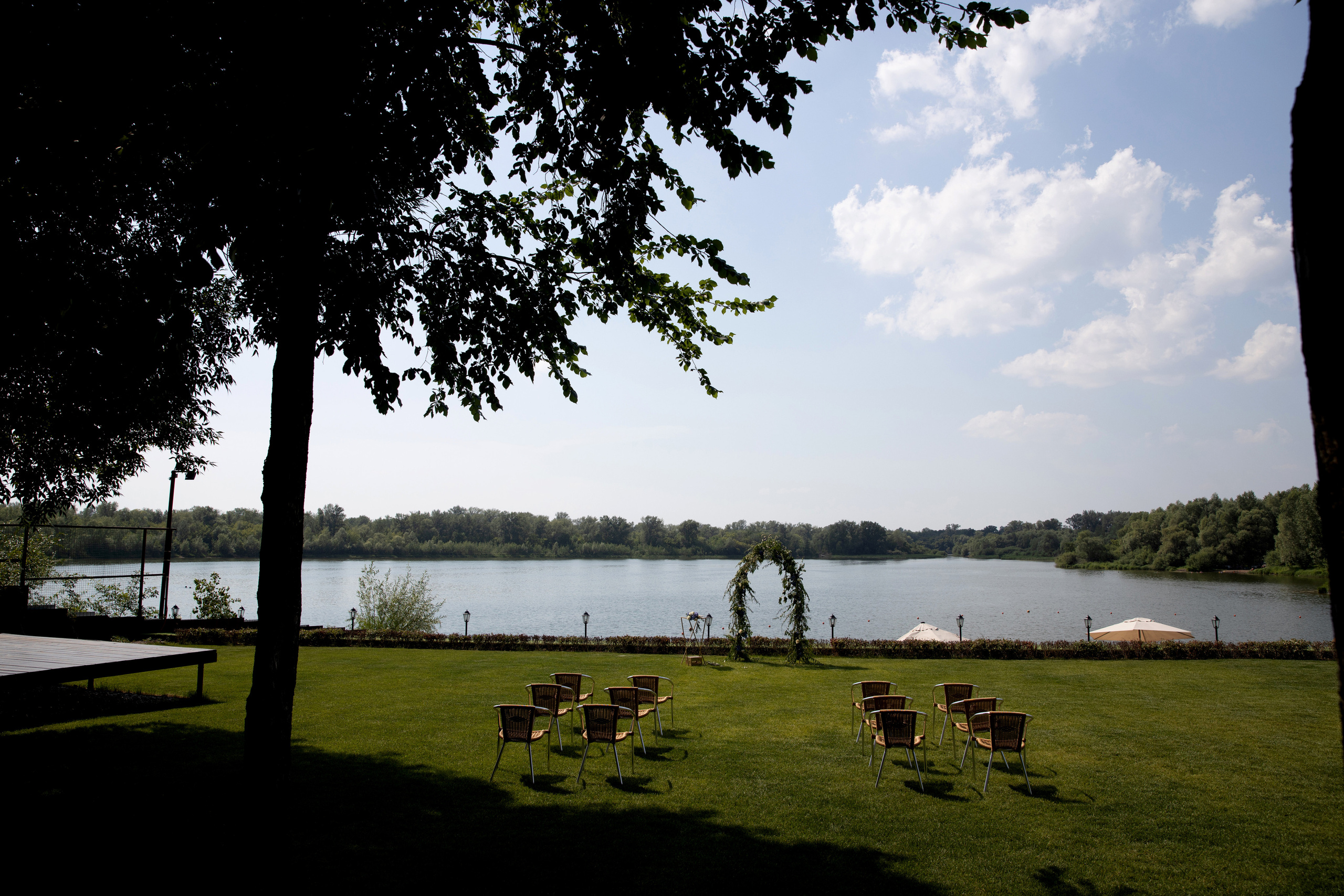 K&S. Свадебный и семейный фотограф в Самаре и Тольятти | Елена Топанцева