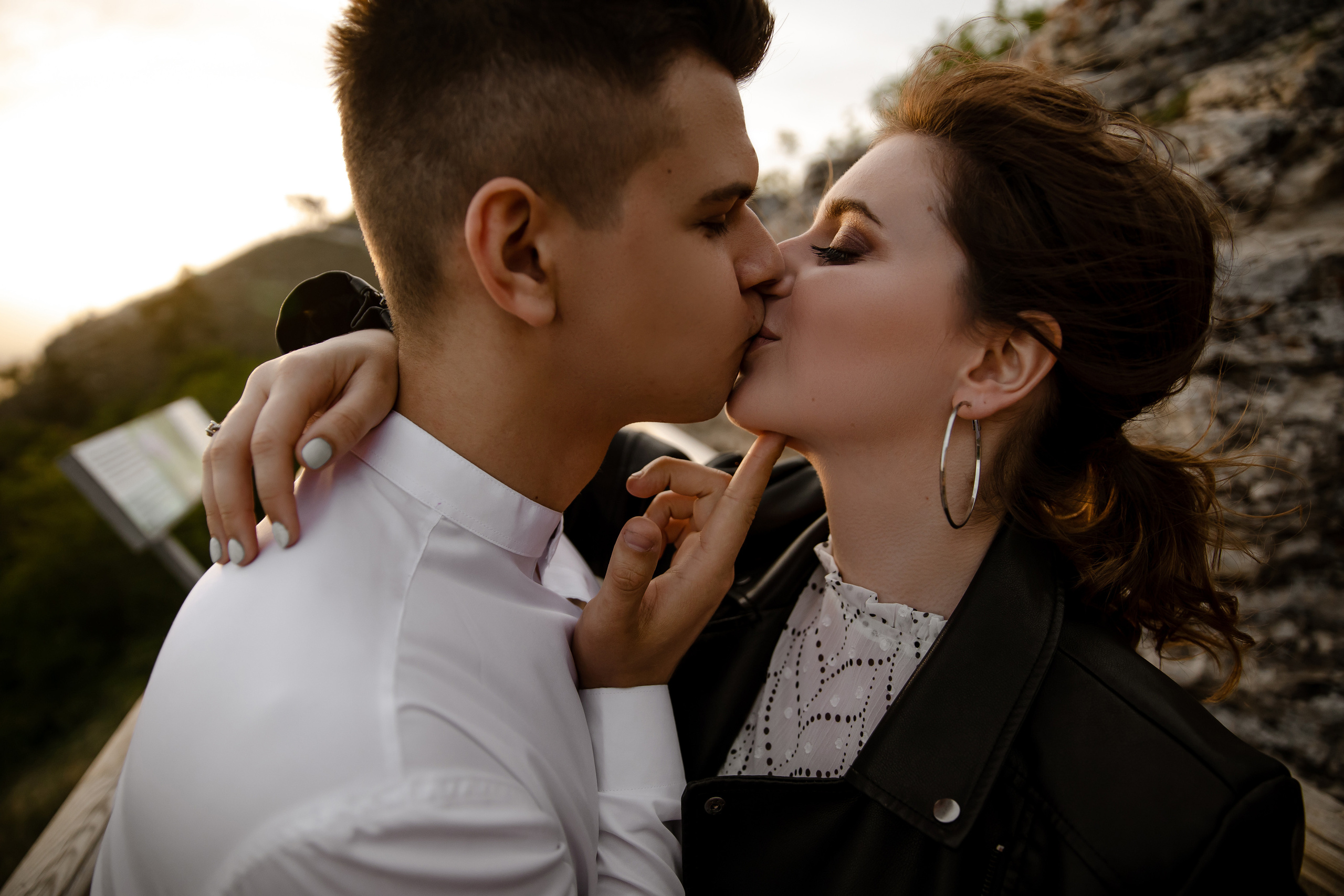 A&V Love story. Свадебный и семейный фотограф в Самаре и Тольятти | Елена Топанцева