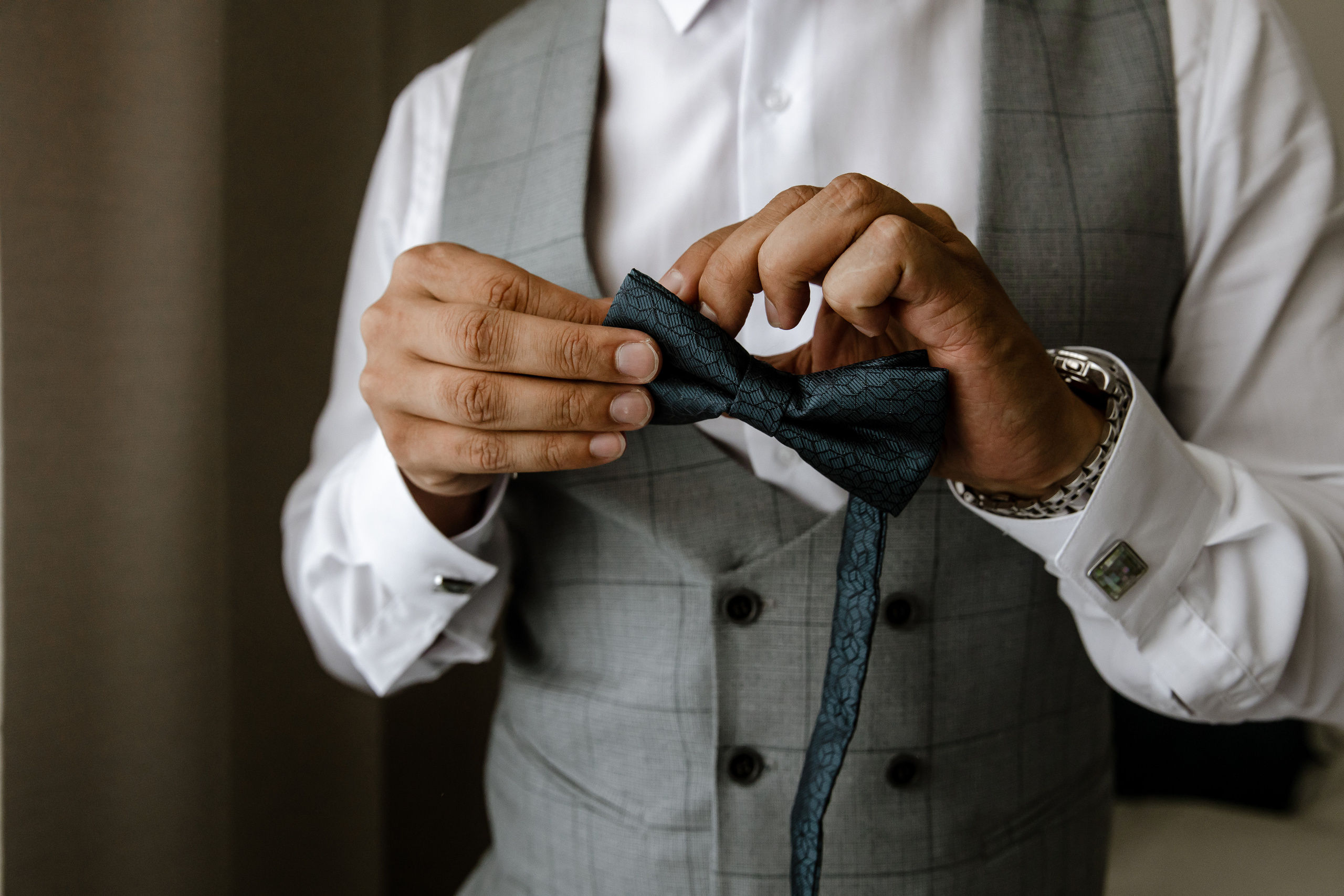 D&D. Свадебный и семейный фотограф в Самаре и Тольятти | Елена Топанцева