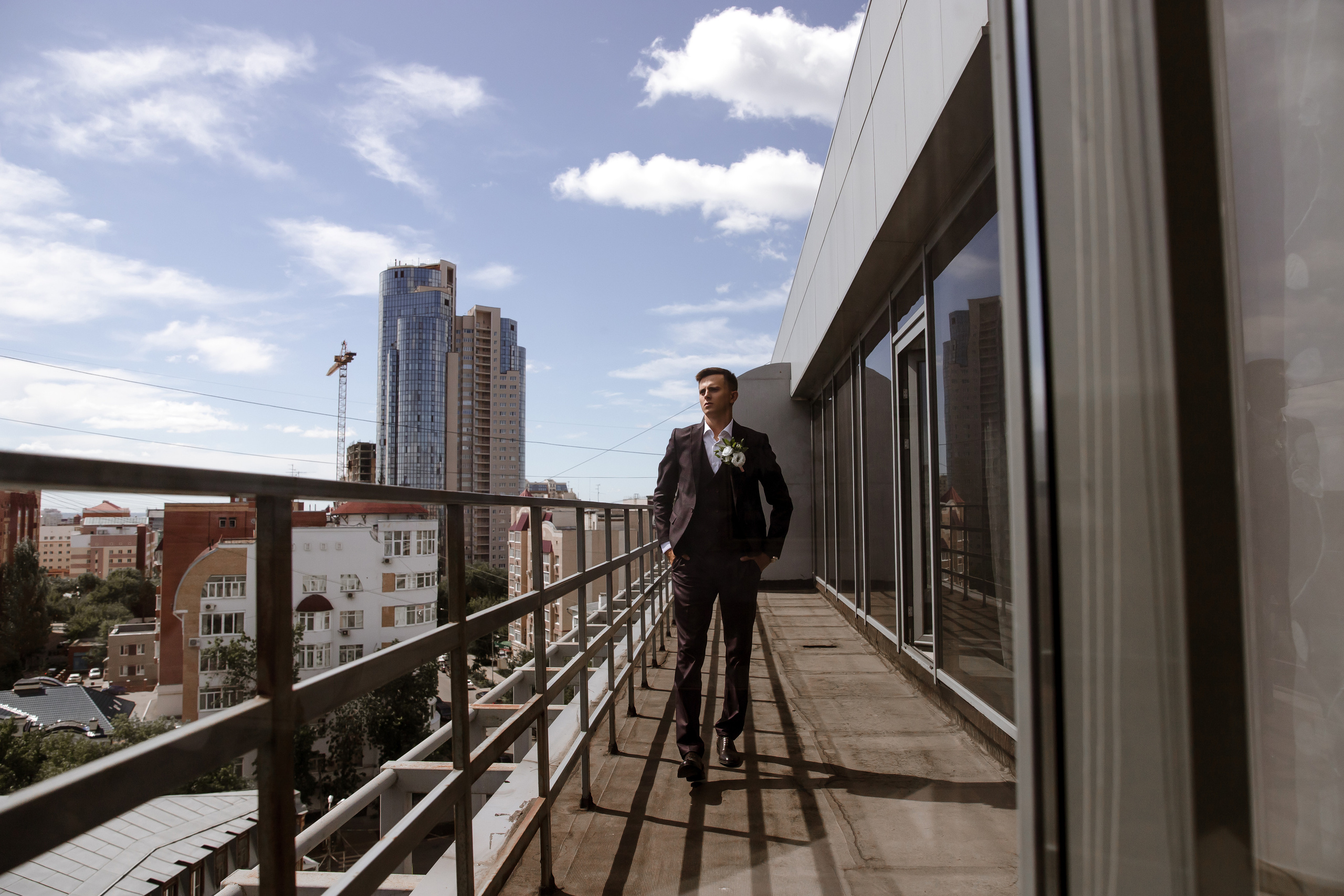 O&D. Свадебный и семейный фотограф в Самаре и Тольятти | Елена Топанцева