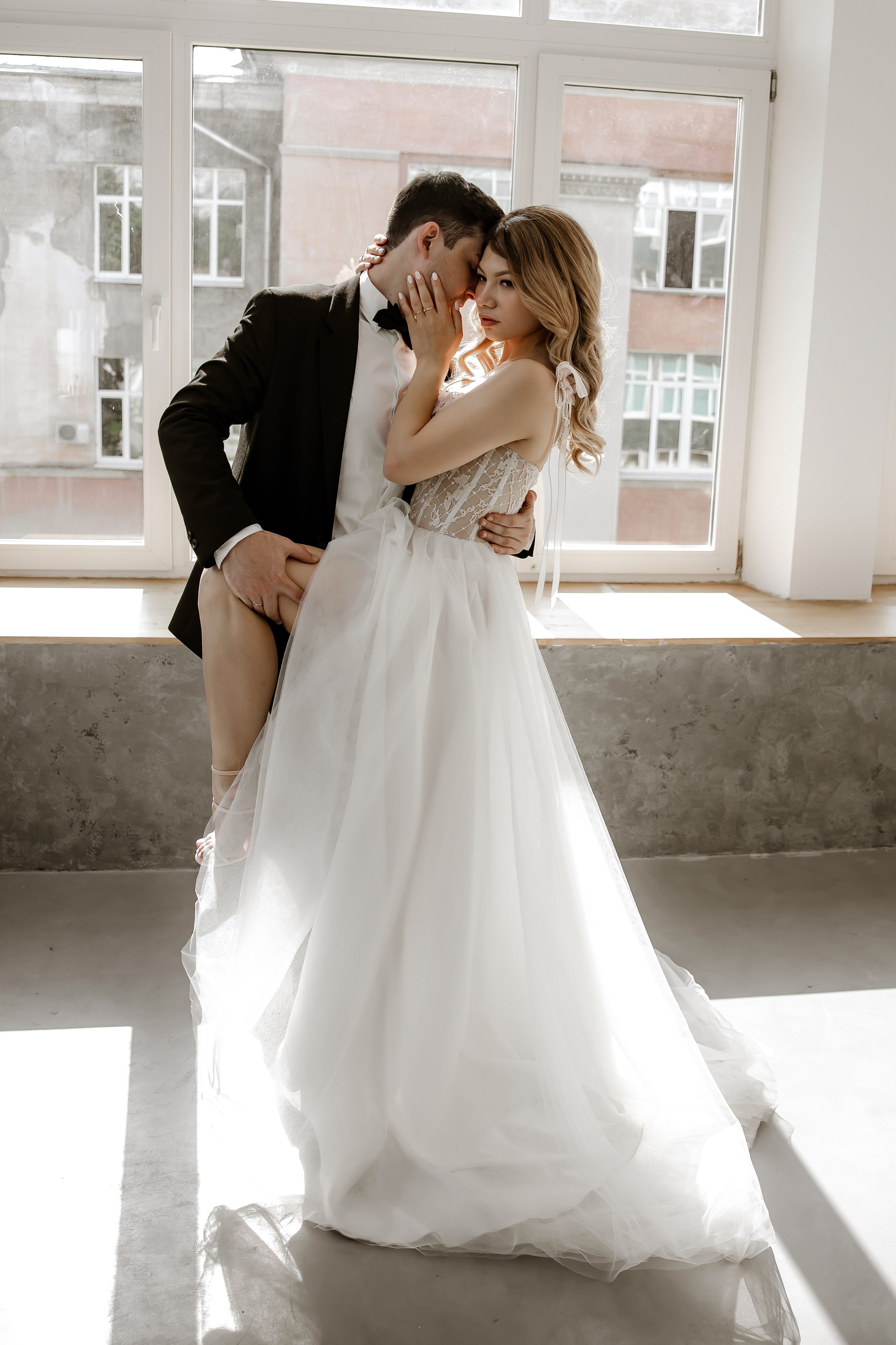 E&V. Свадебный и семейный фотограф в Самаре и Тольятти | Елена Топанцева