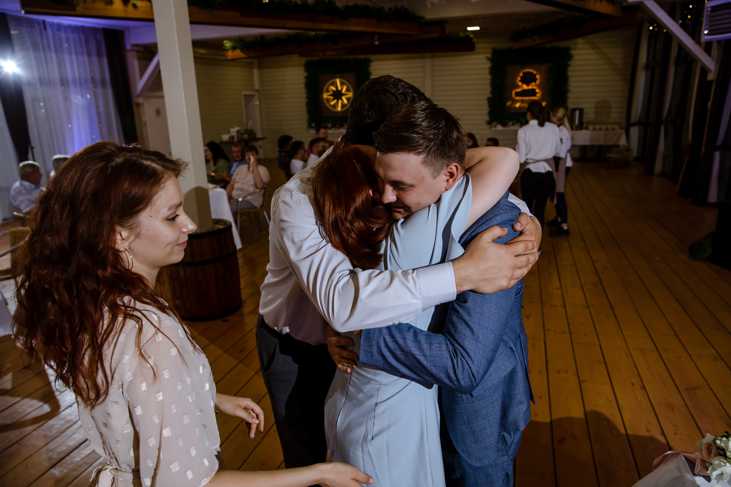 K&S. Свадебный и семейный фотограф в Самаре и Тольятти | Елена Топанцева