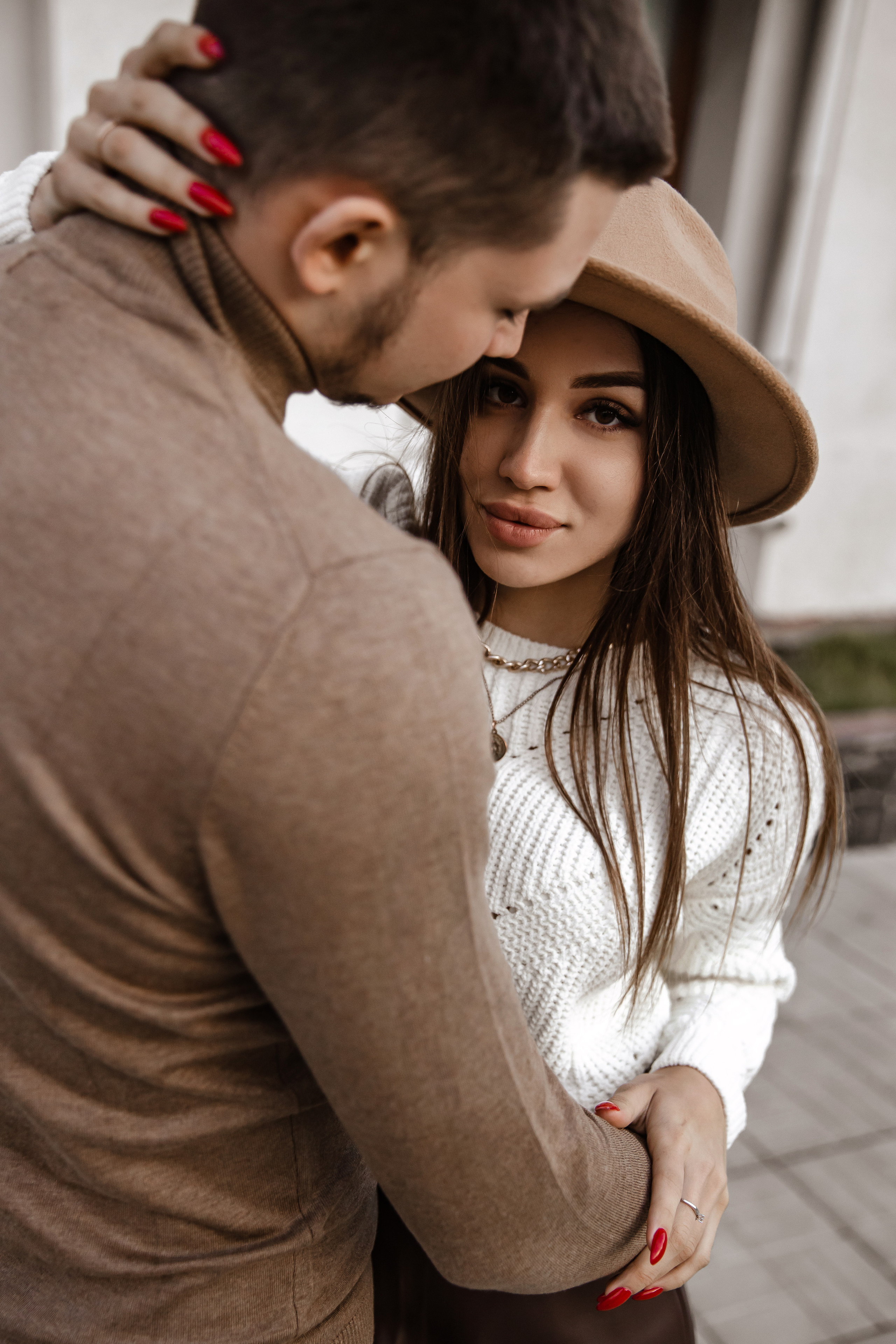 K&I 1. Свадебный и семейный фотограф в Самаре и Тольятти | Елена Топанцева