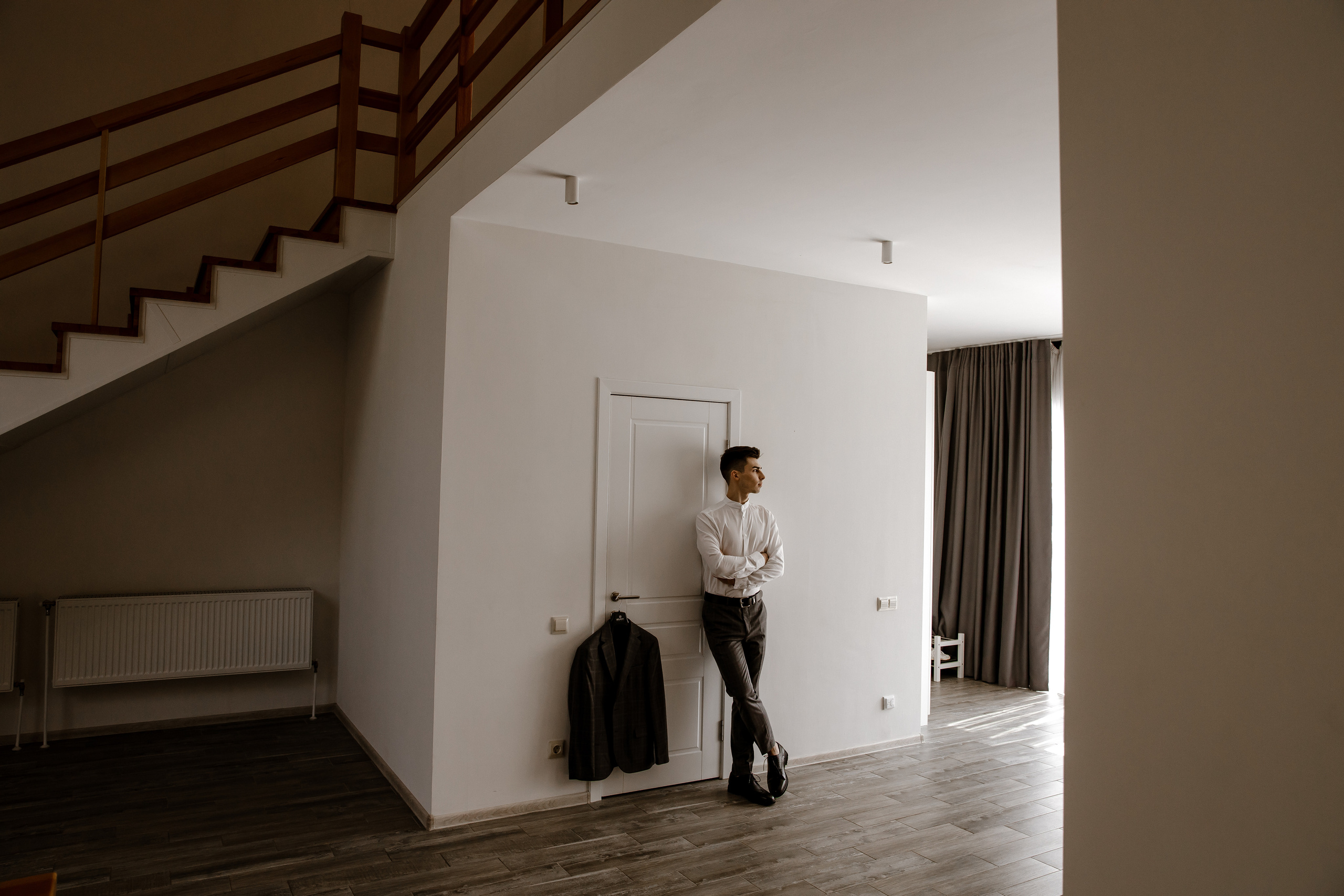 A&S. Свадебный и семейный фотограф в Самаре и Тольятти | Елена Топанцева