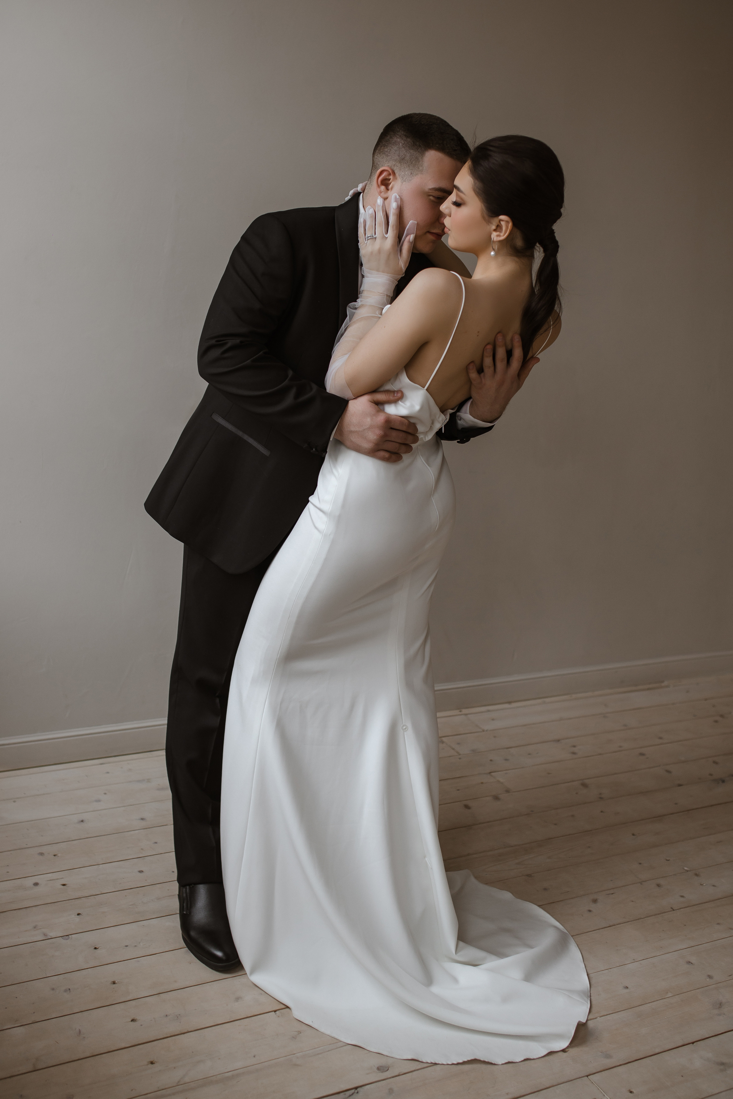 E&R. Свадебный и семейный фотограф в Самаре и Тольятти | Елена Топанцева