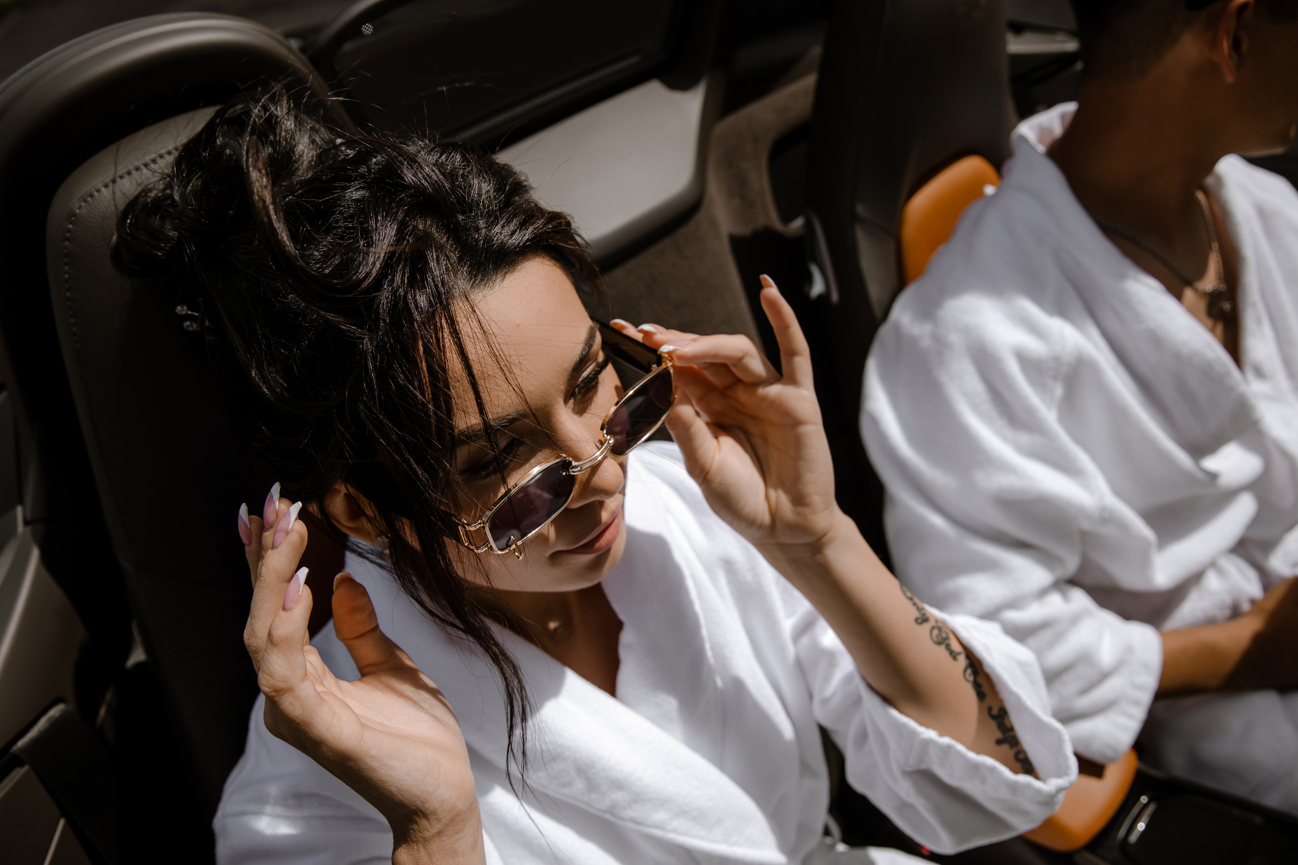 D&D. Свадебный и семейный фотограф в Самаре и Тольятти | Елена Топанцева