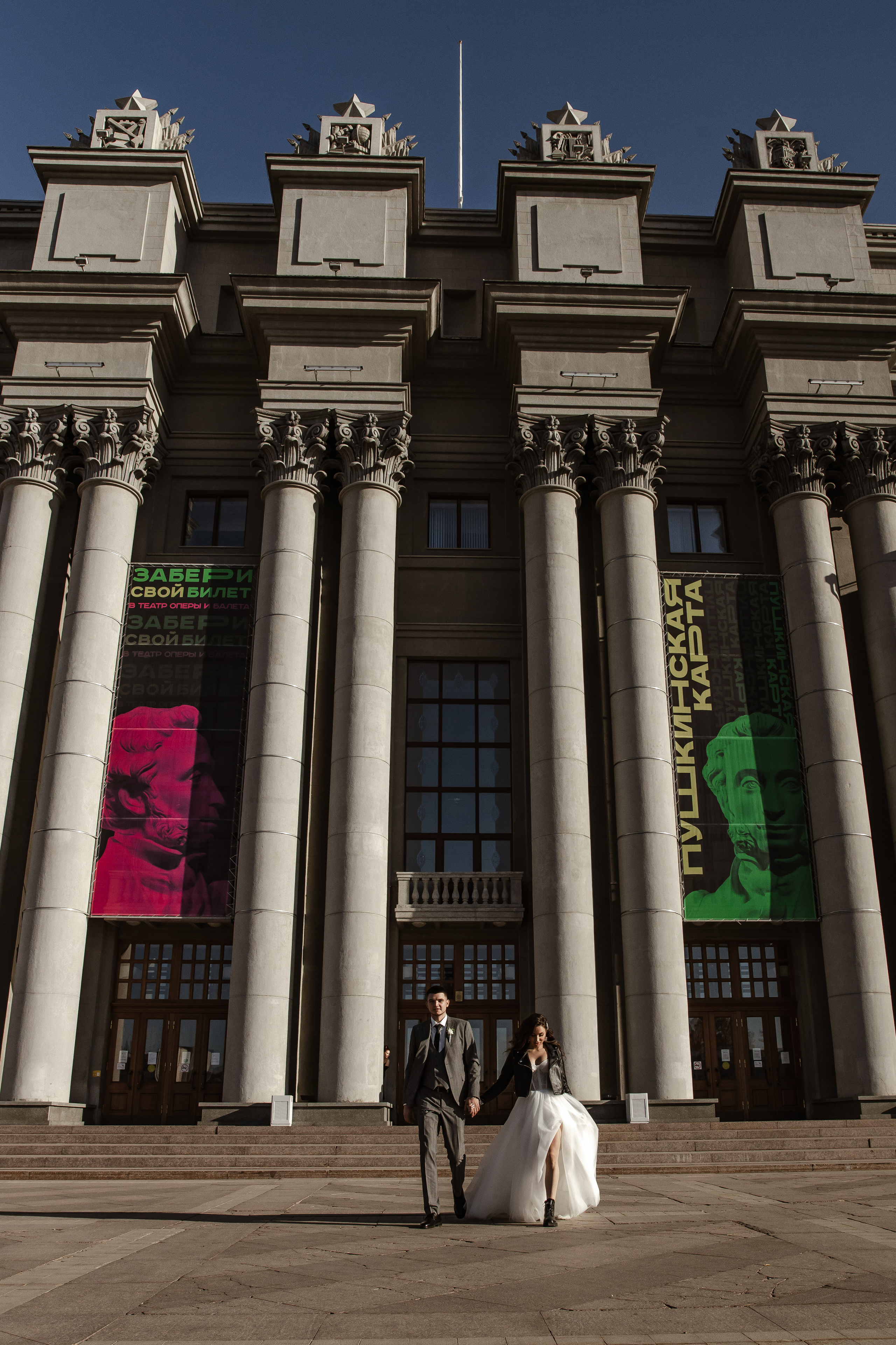 K&I. Свадебный и семейный фотограф в Самаре и Тольятти | Елена Топанцева