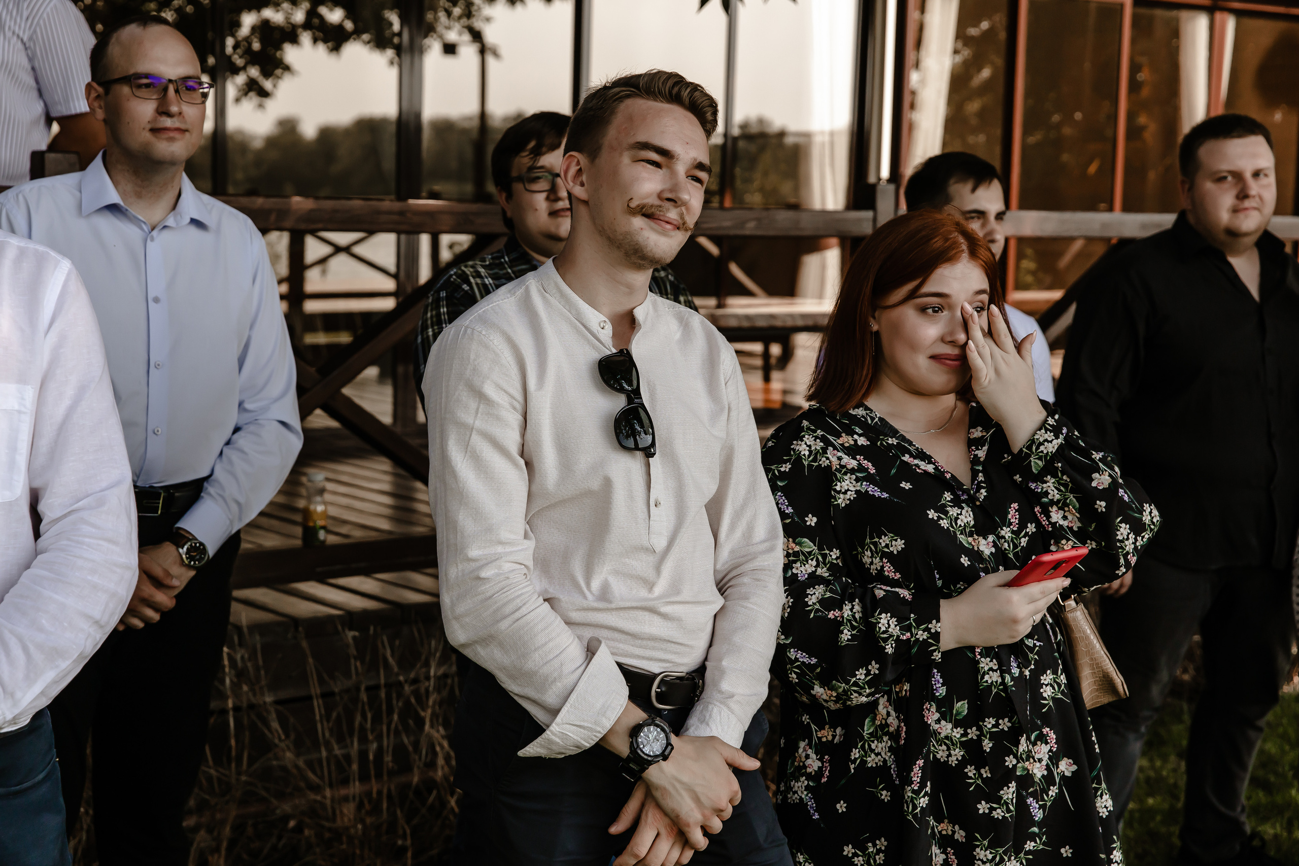 K&S. Свадебный и семейный фотограф в Самаре и Тольятти | Елена Топанцева