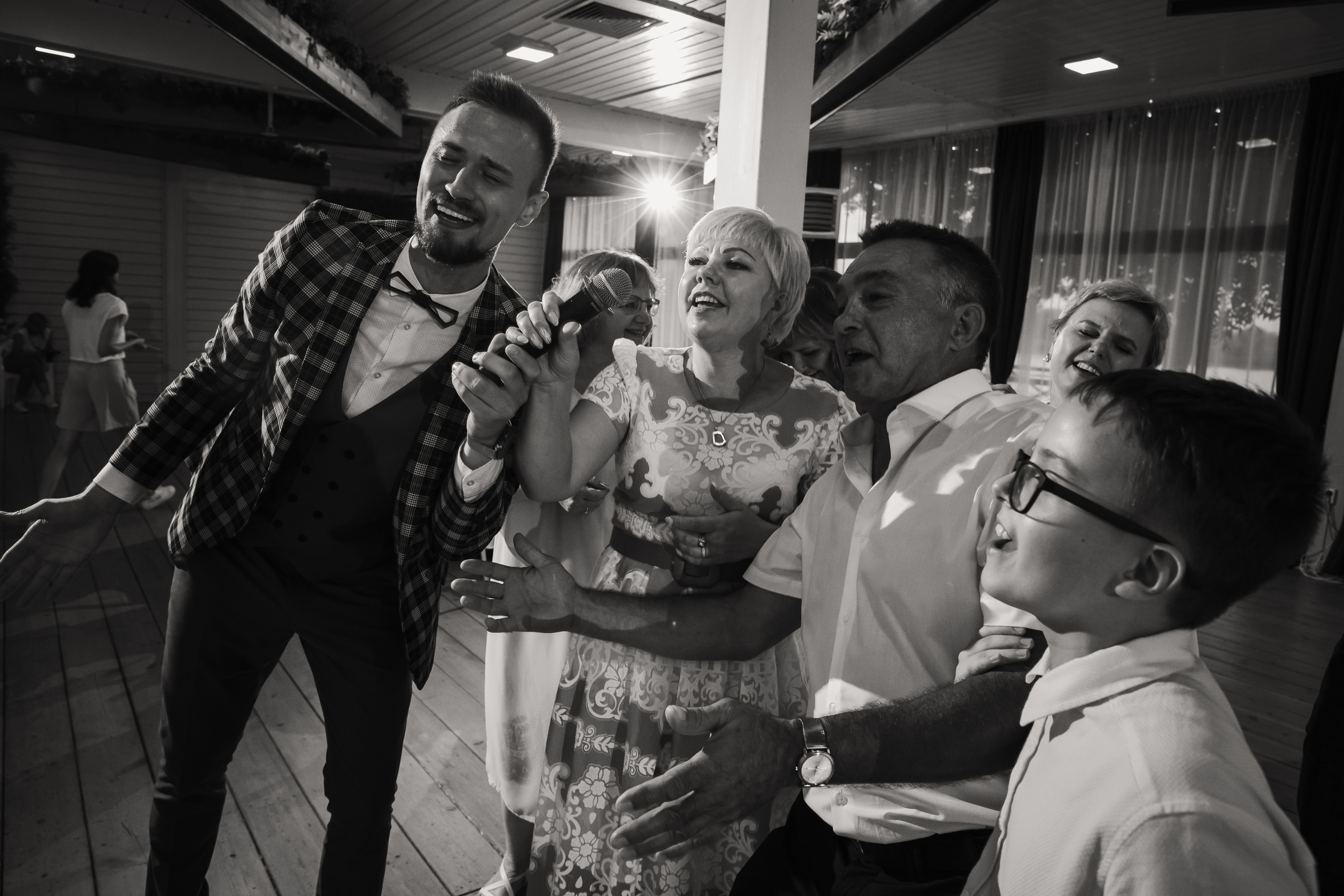 A&S. Свадебный и семейный фотограф в Самаре и Тольятти | Елена Топанцева