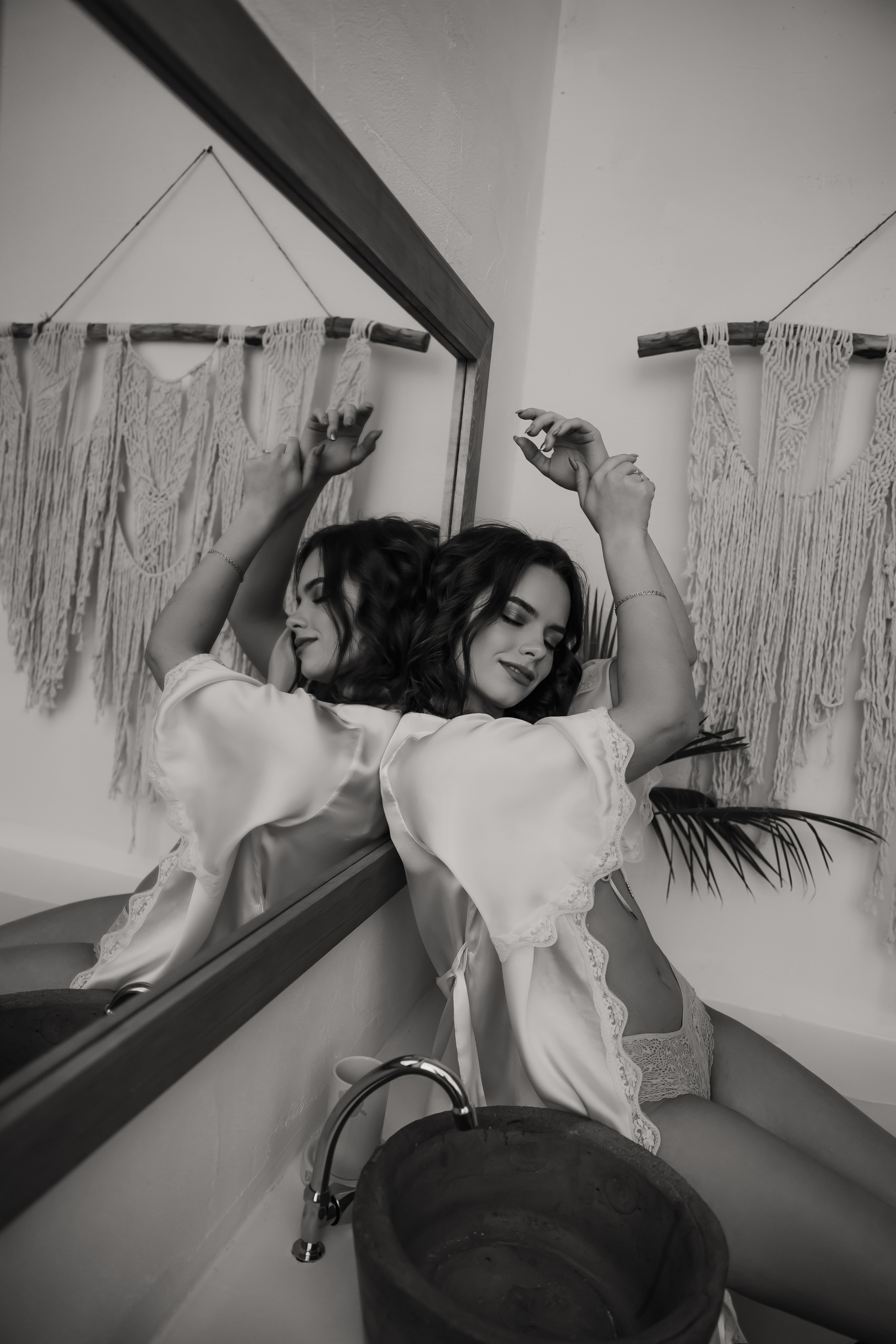 D&Y. Свадебный и семейный фотограф в Самаре и Тольятти | Елена Топанцева