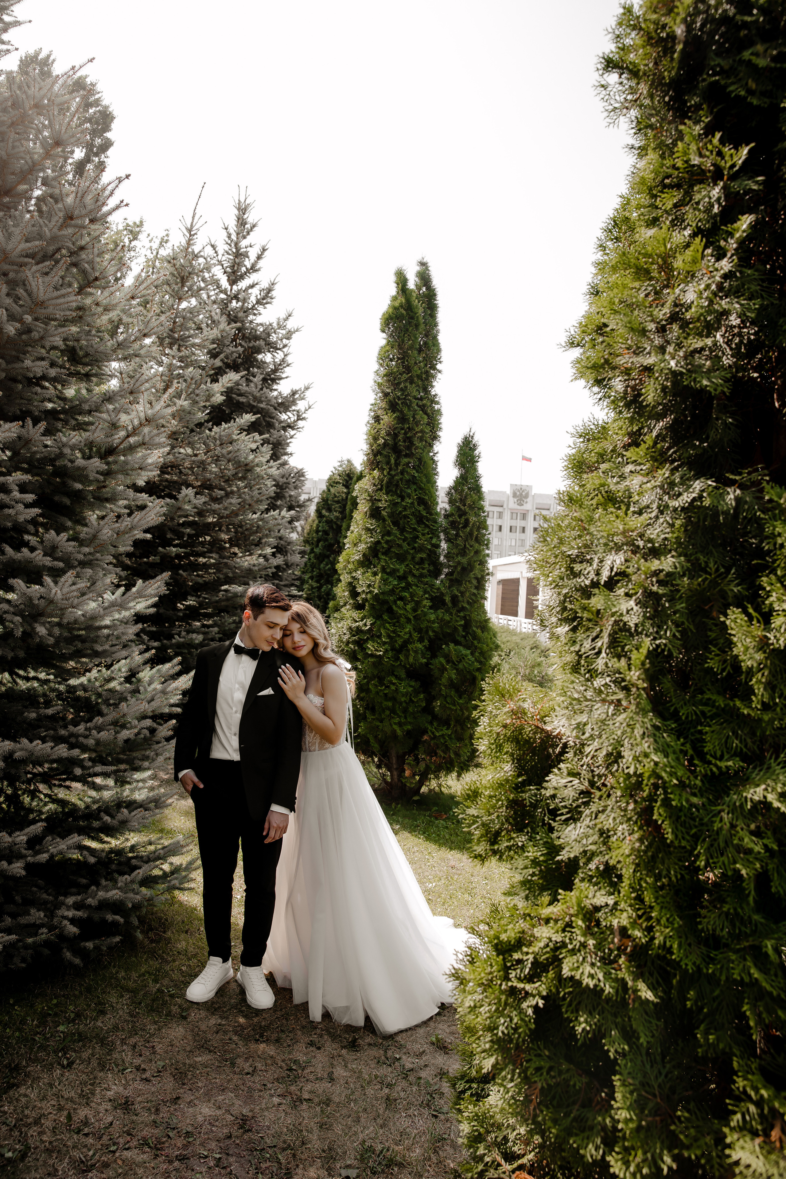 E&V. Свадебный и семейный фотограф в Самаре и Тольятти | Елена Топанцева