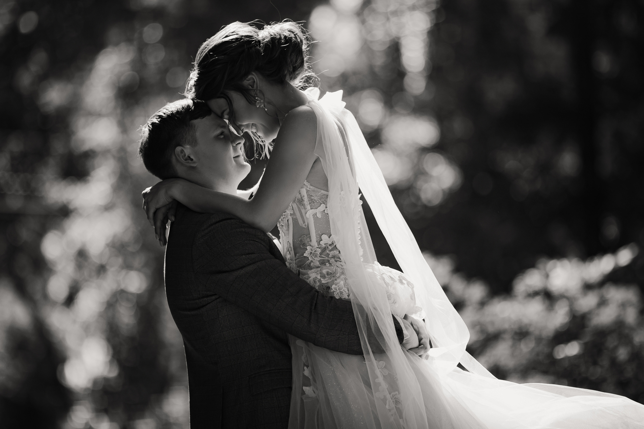 K&S. Свадебный и семейный фотограф в Самаре и Тольятти | Елена Топанцева