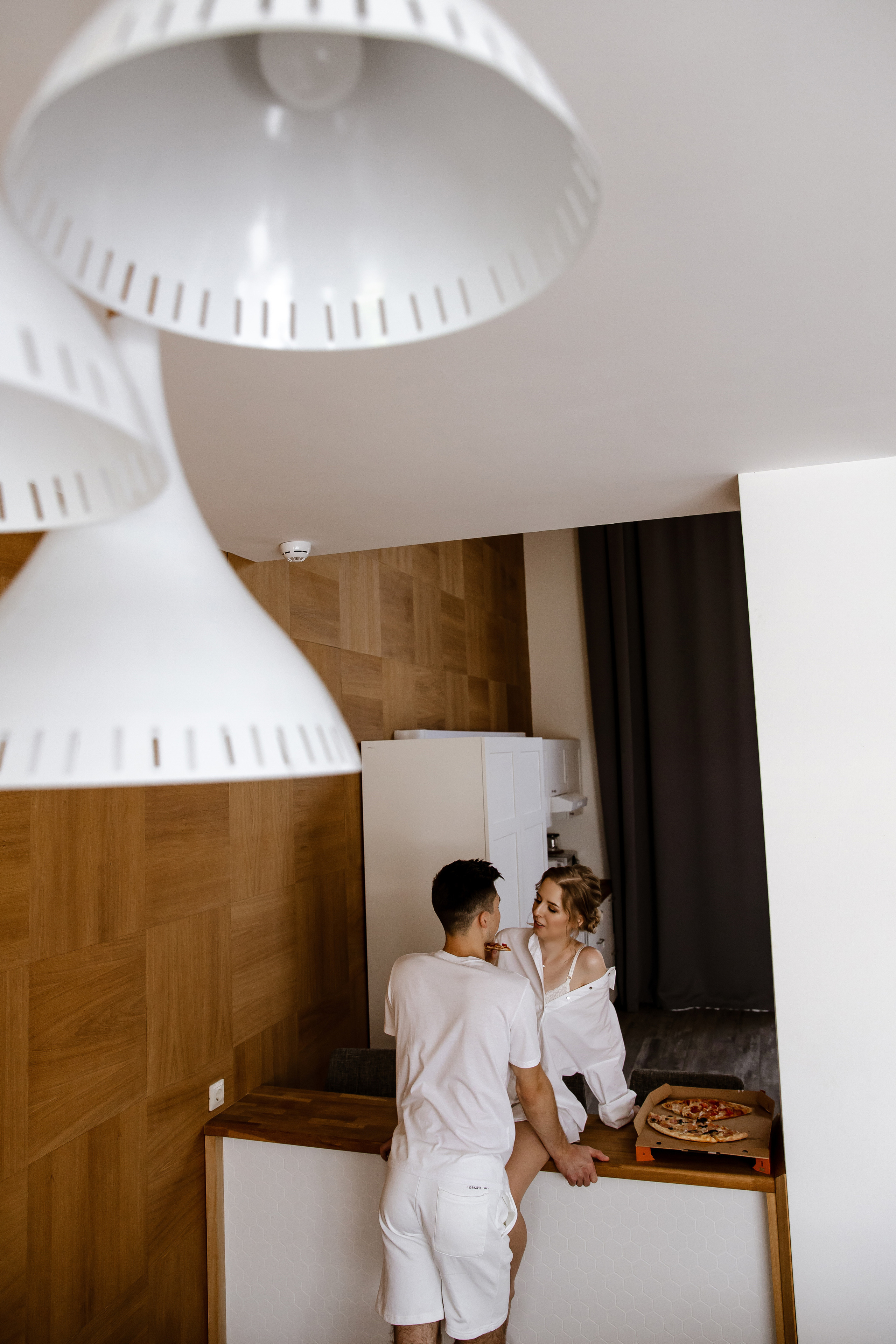 A&S. Свадебный и семейный фотограф в Самаре и Тольятти | Елена Топанцева